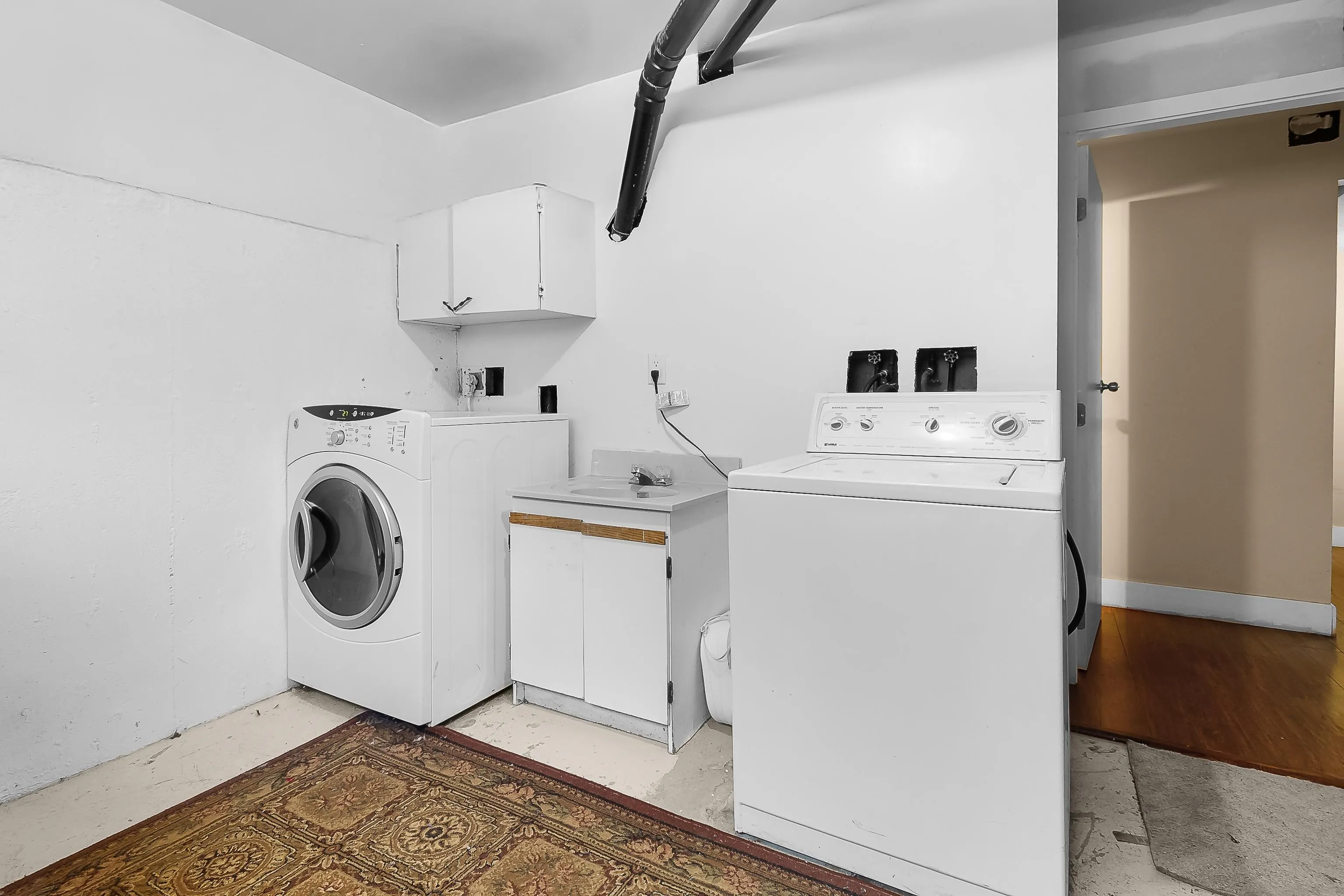 33405 George Ferguson Way