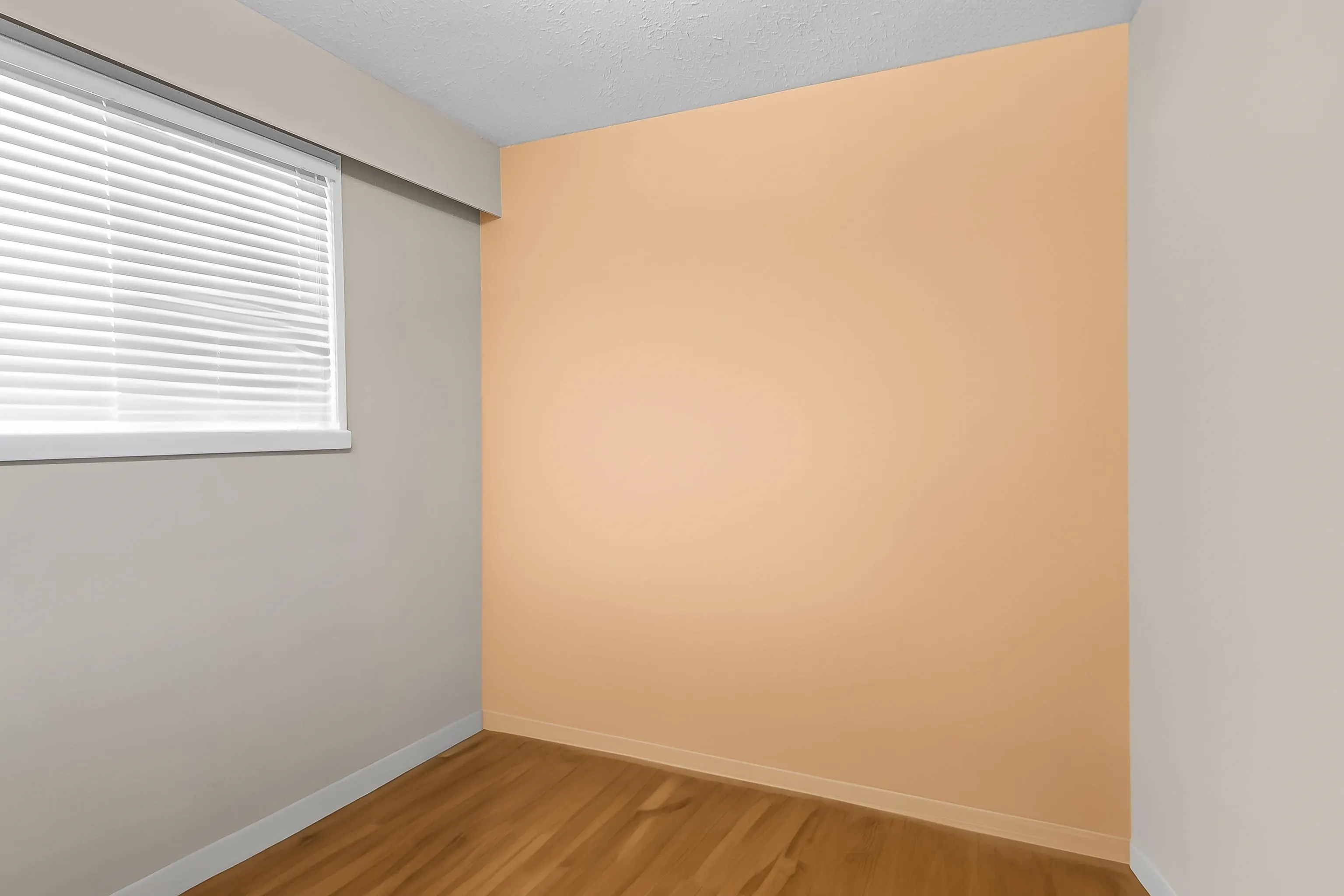 33405 George Ferguson Way