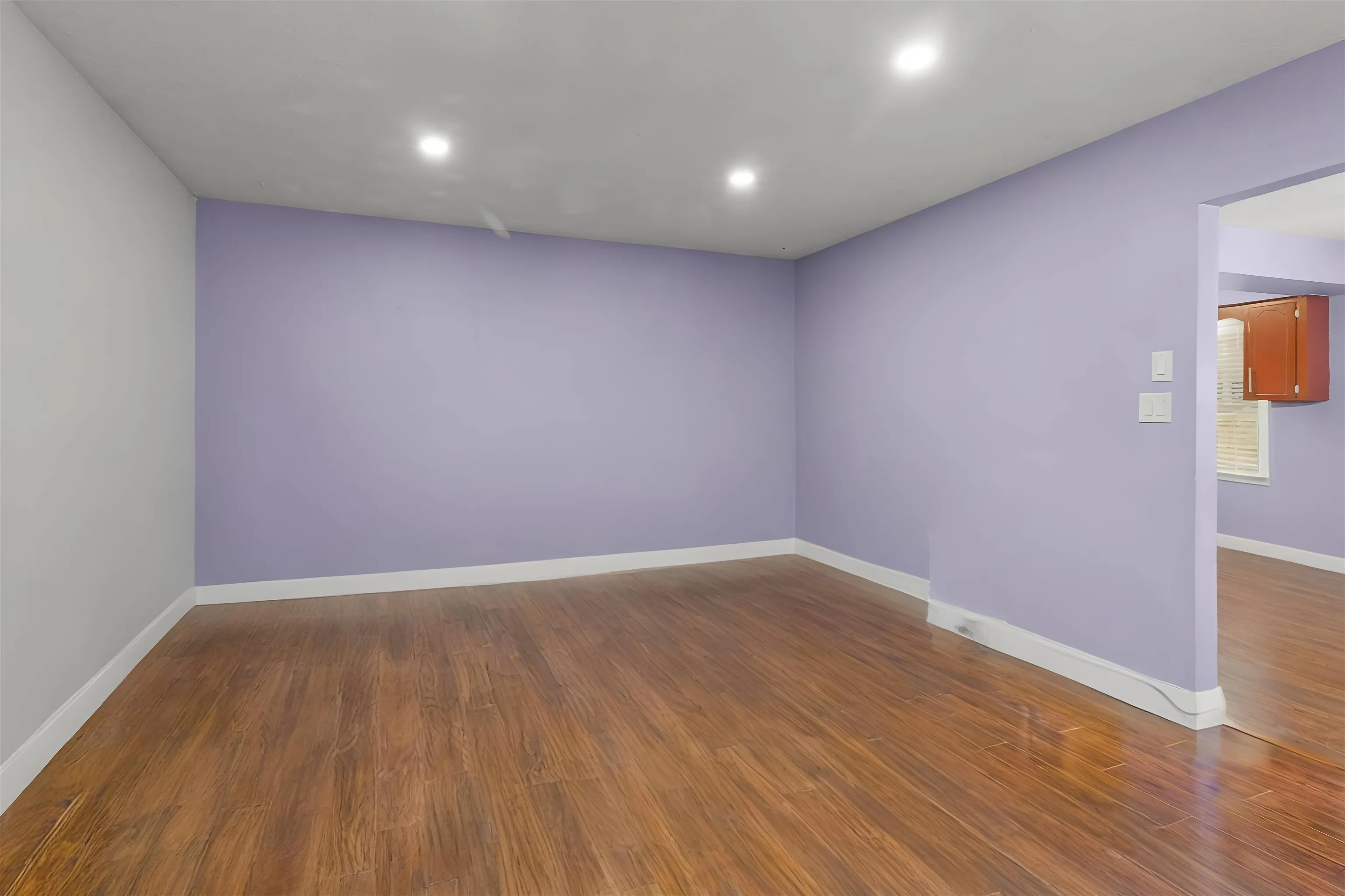 33405 George Ferguson Way