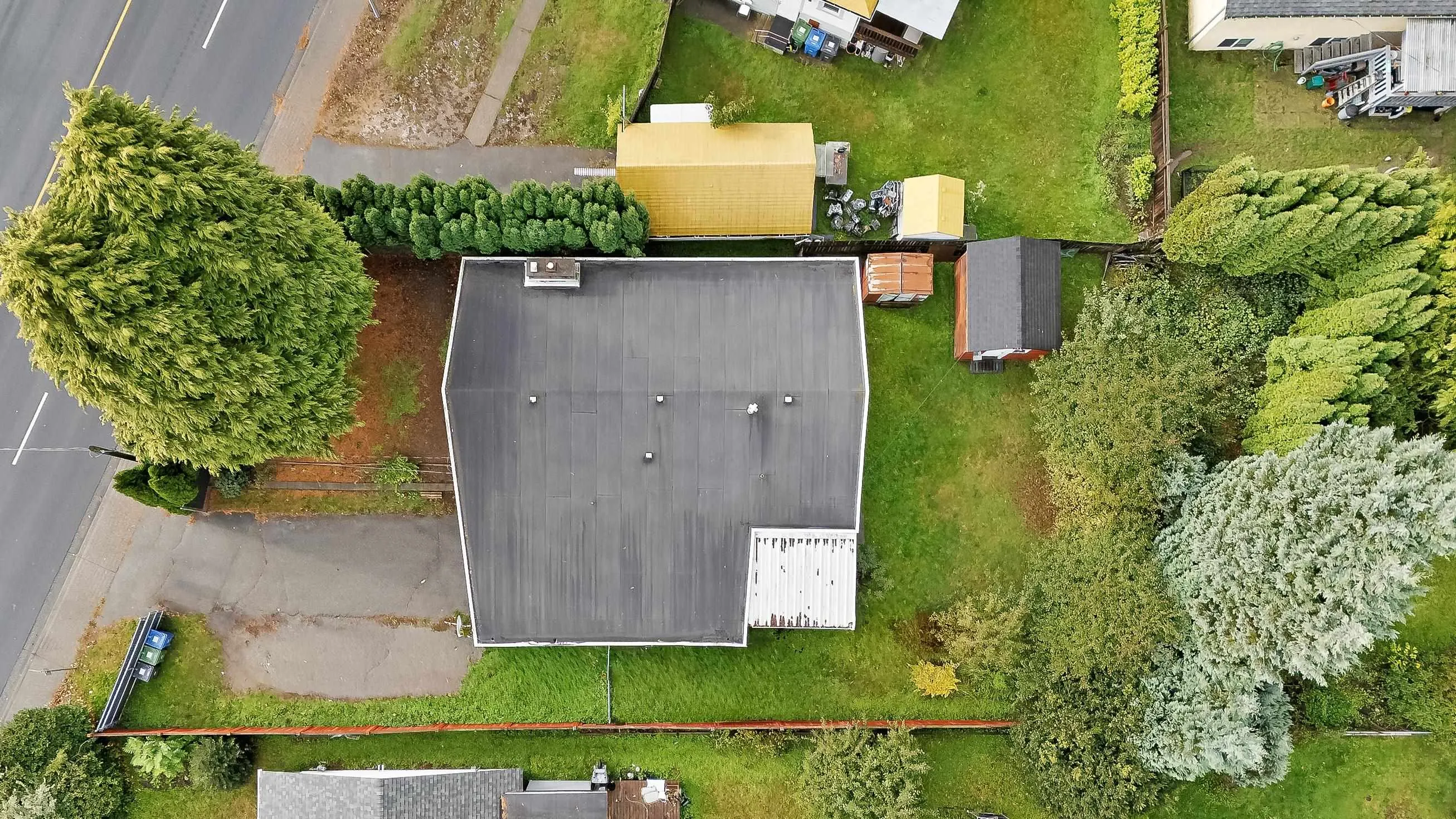 33405 George Ferguson Way