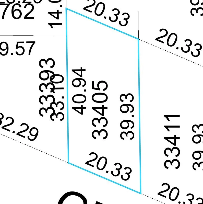 33405 George Ferguson Way