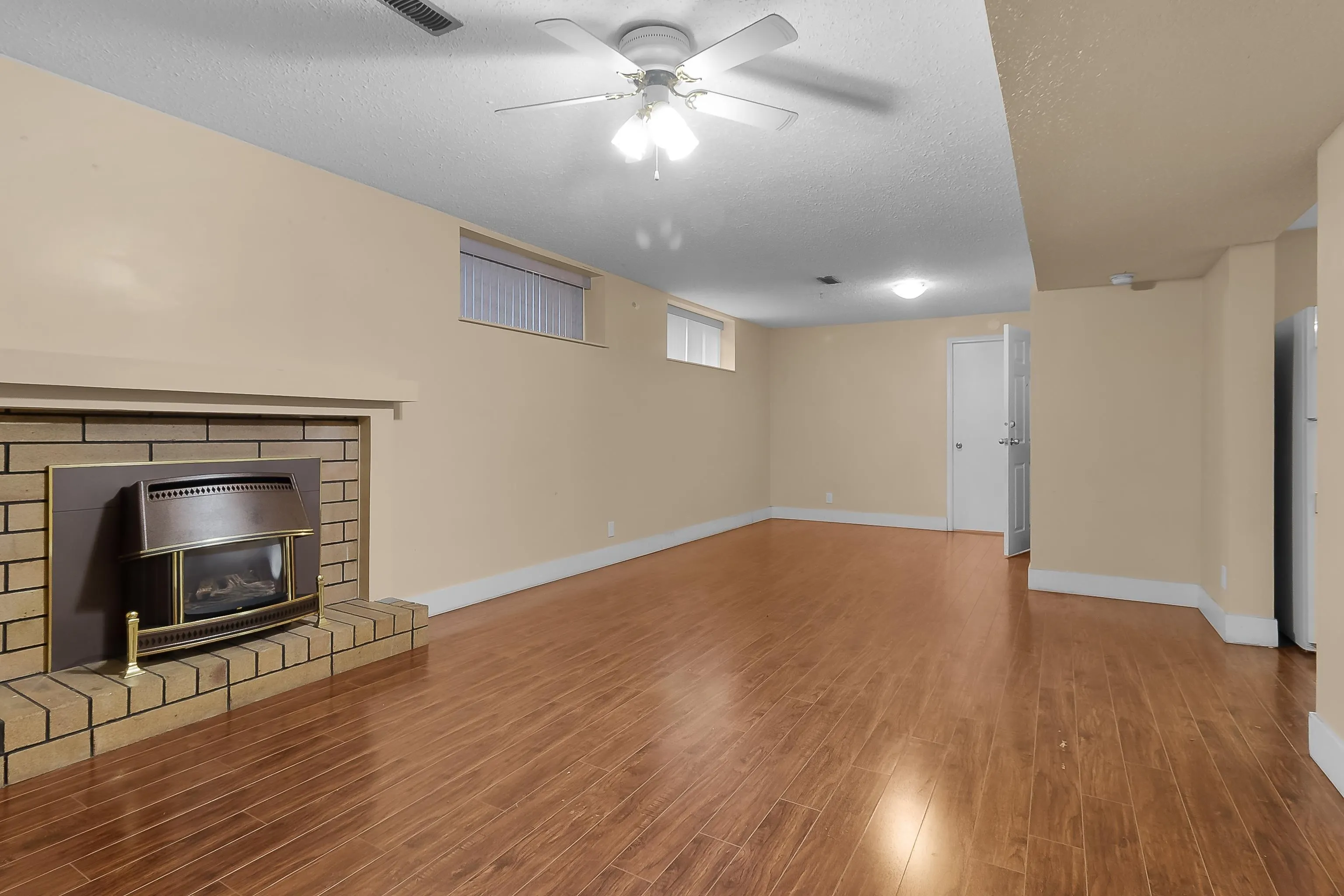 33405 George Ferguson Way