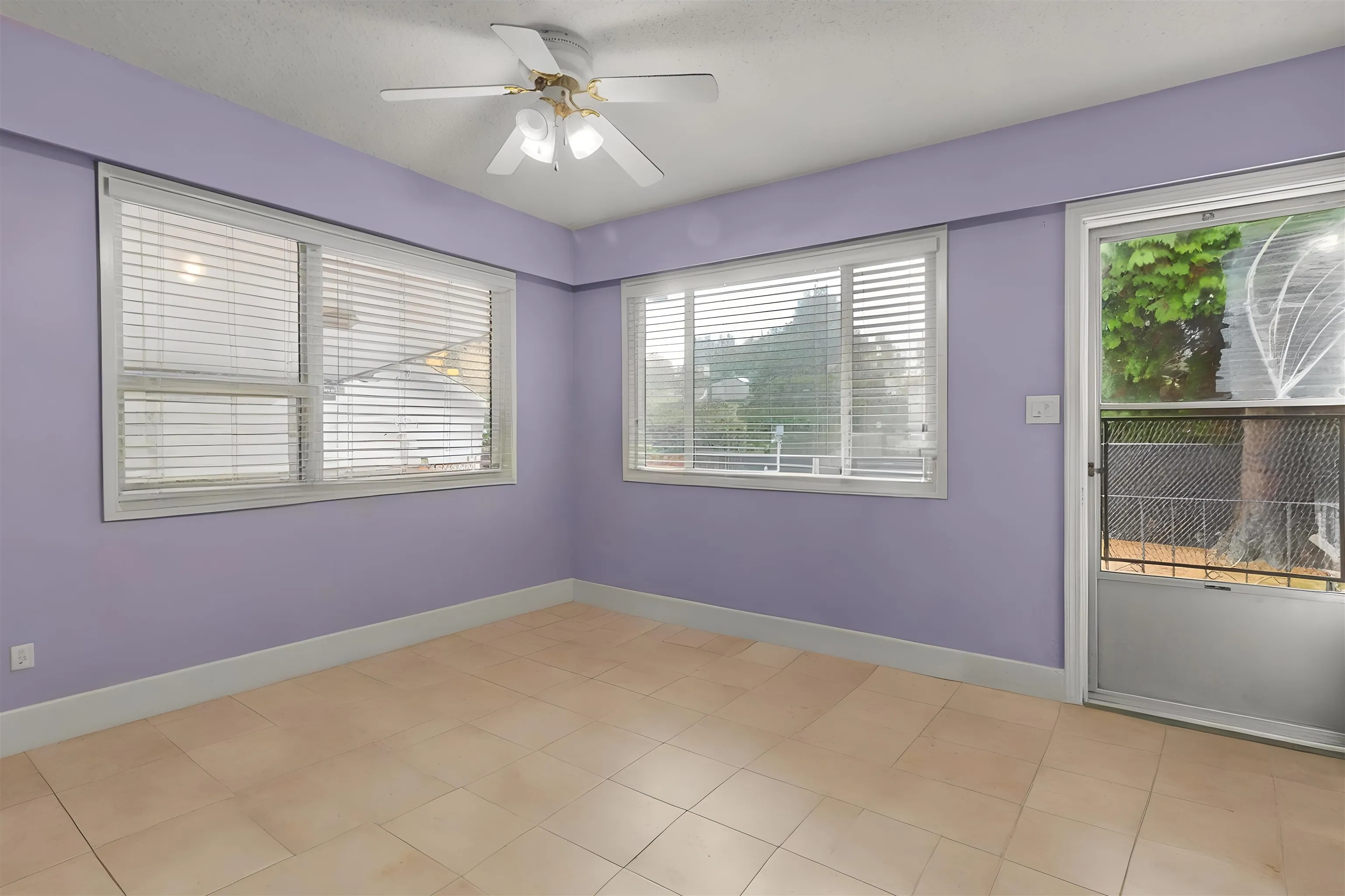 33405 George Ferguson Way