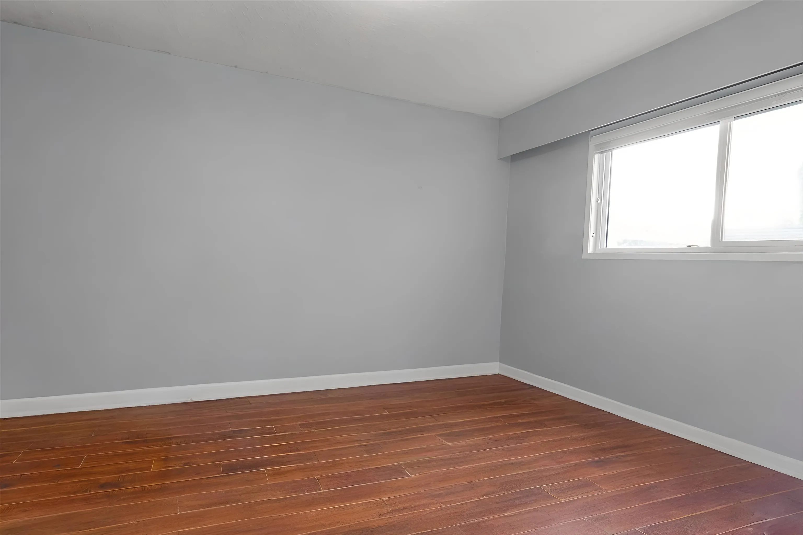 33405 George Ferguson Way