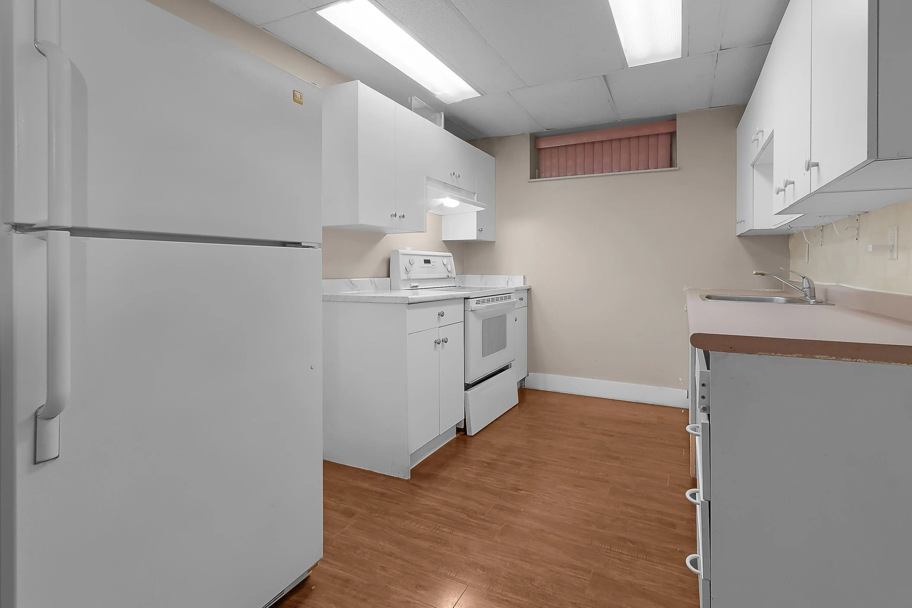 33405 George Ferguson Way