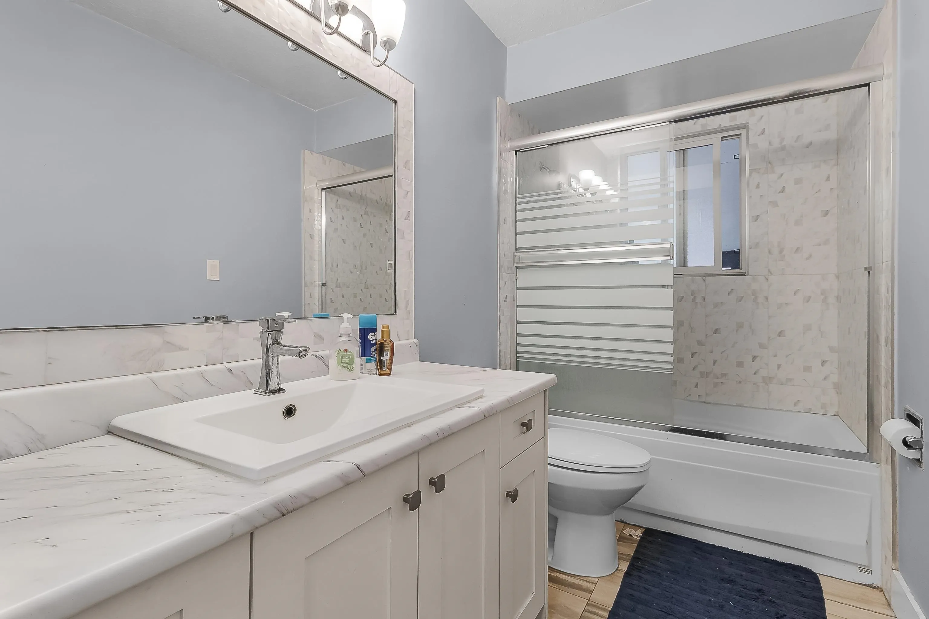 33405 George Ferguson Way