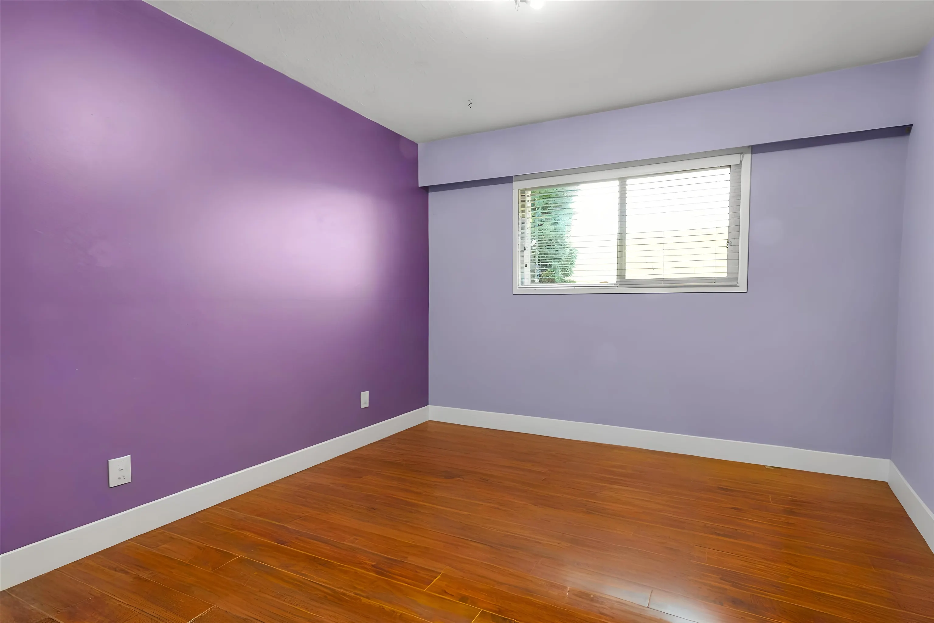 33405 George Ferguson Way