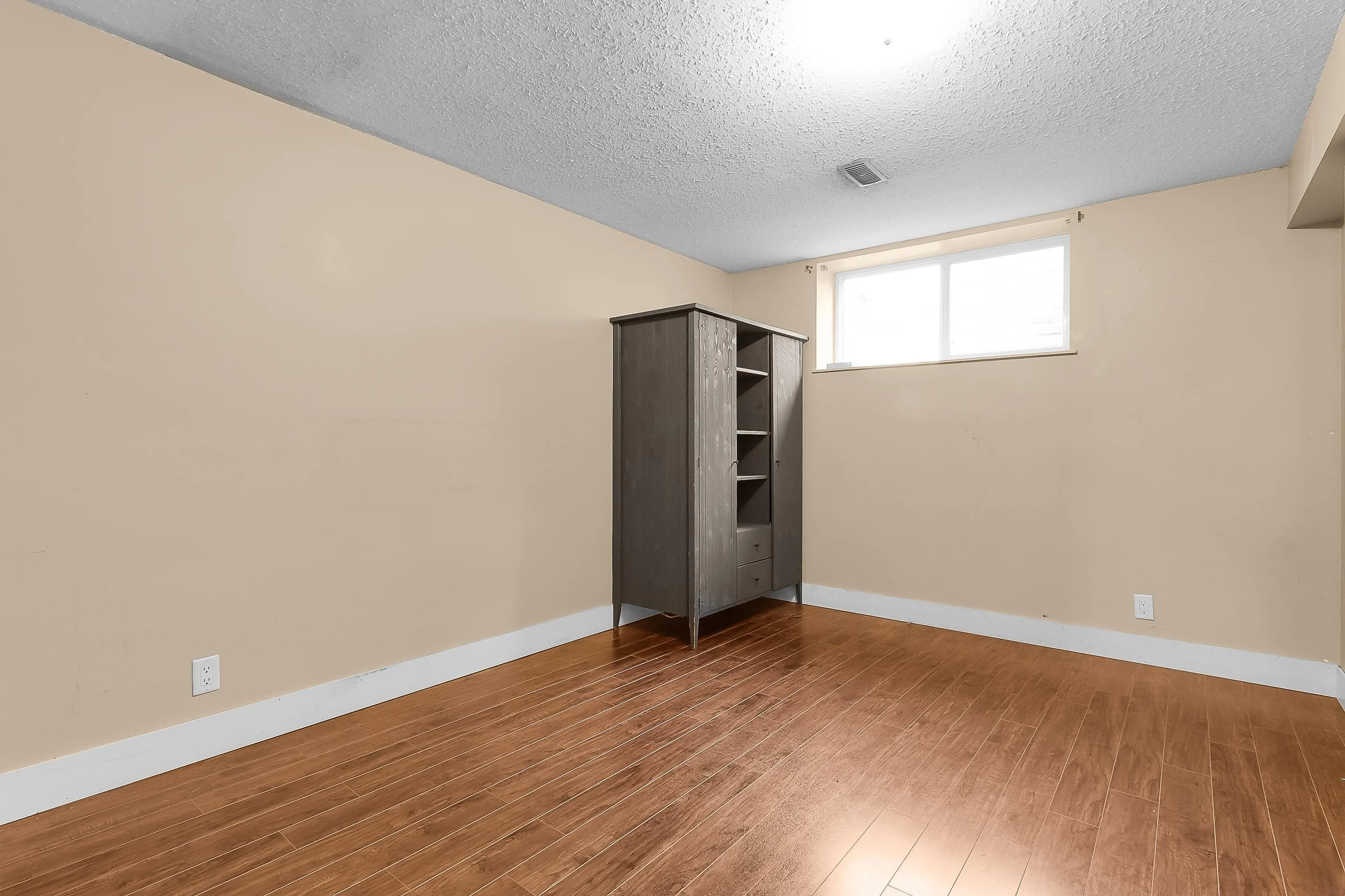 33405 George Ferguson Way