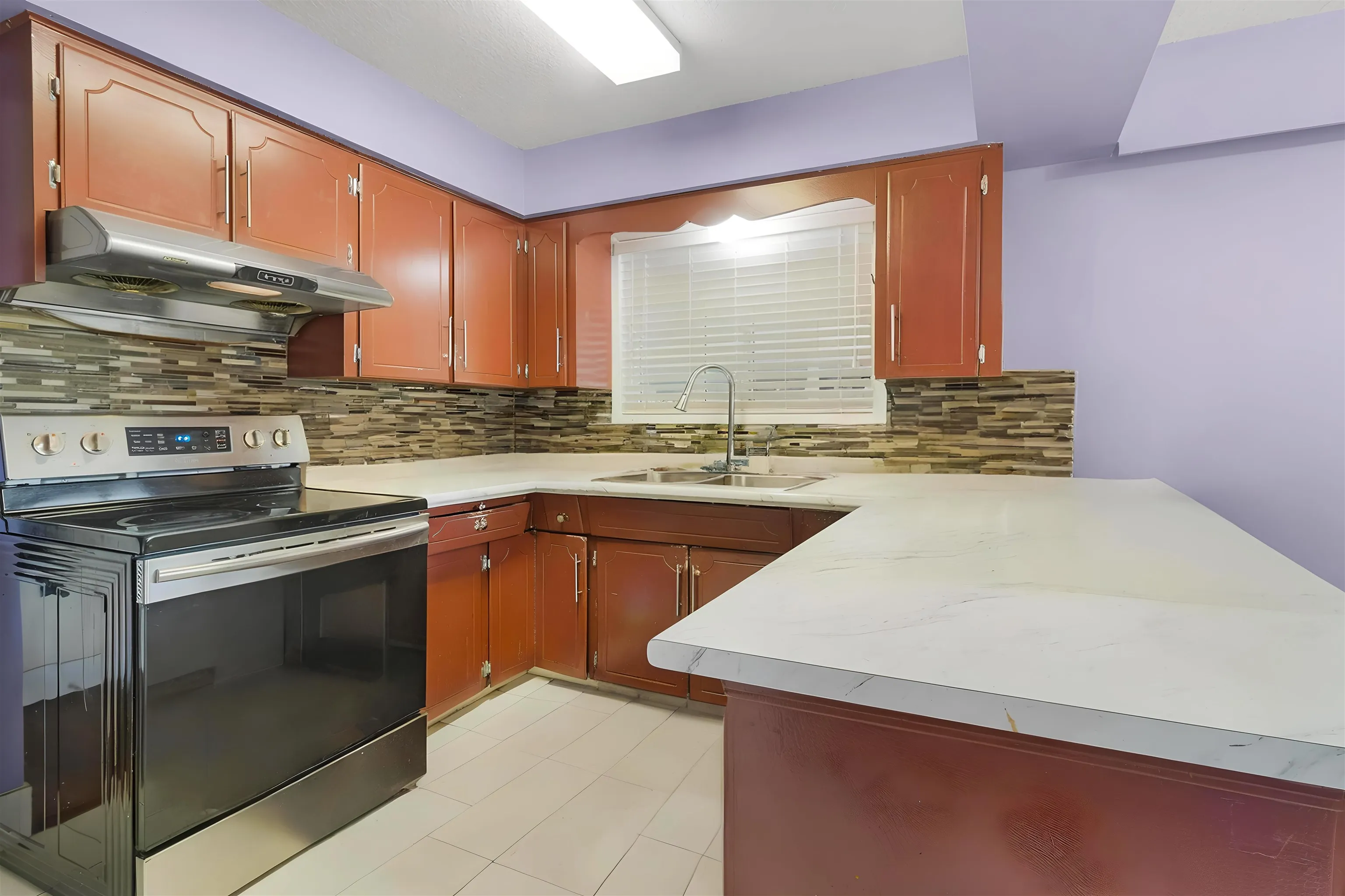 33405 George Ferguson Way