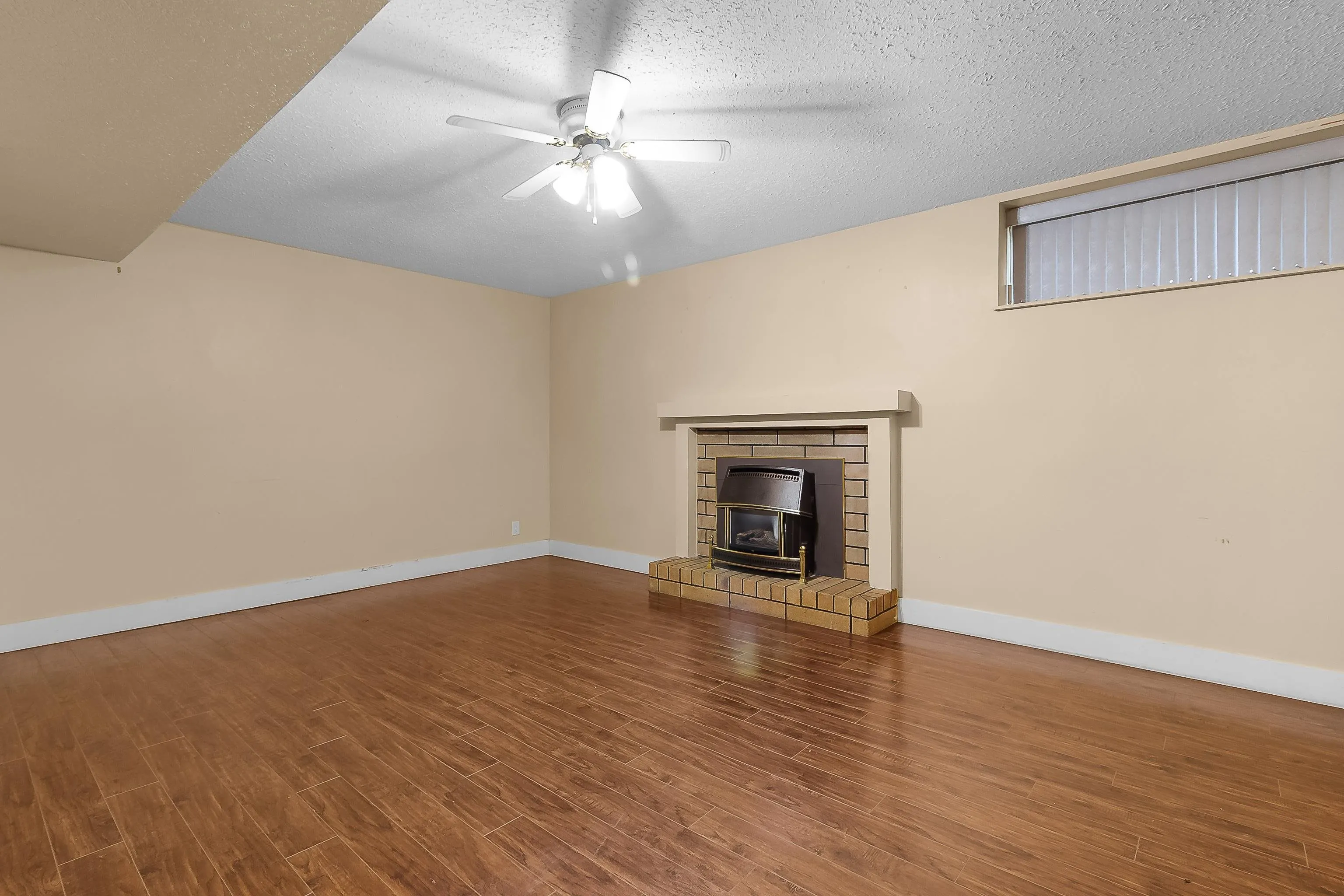 33405 George Ferguson Way