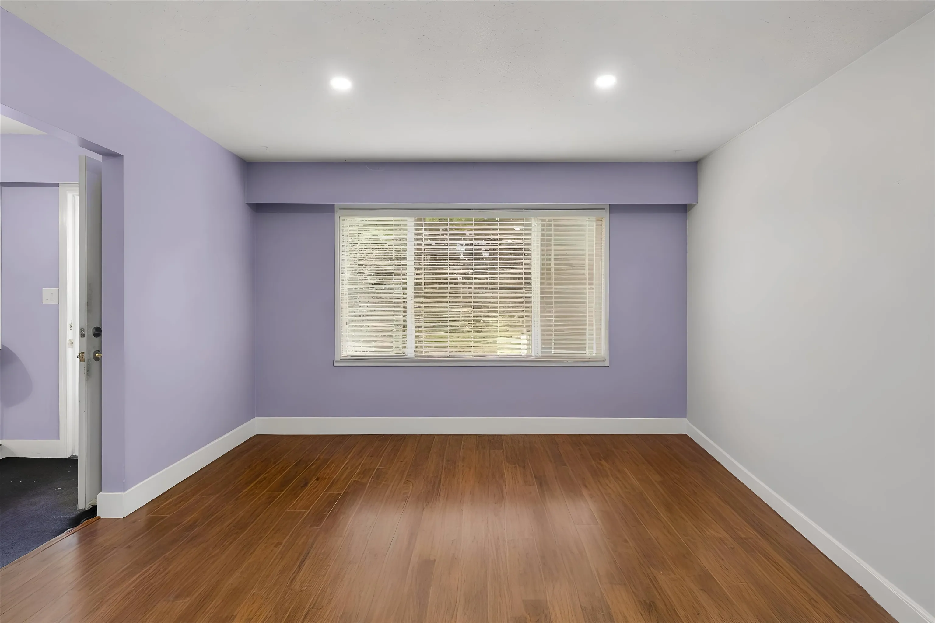 33405 George Ferguson Way