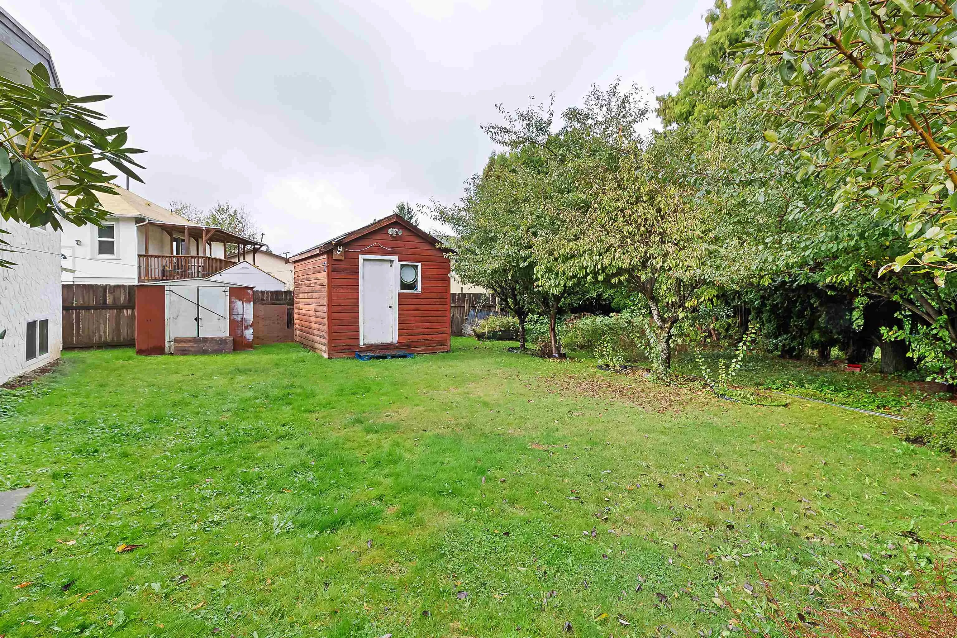 33405 George Ferguson Way