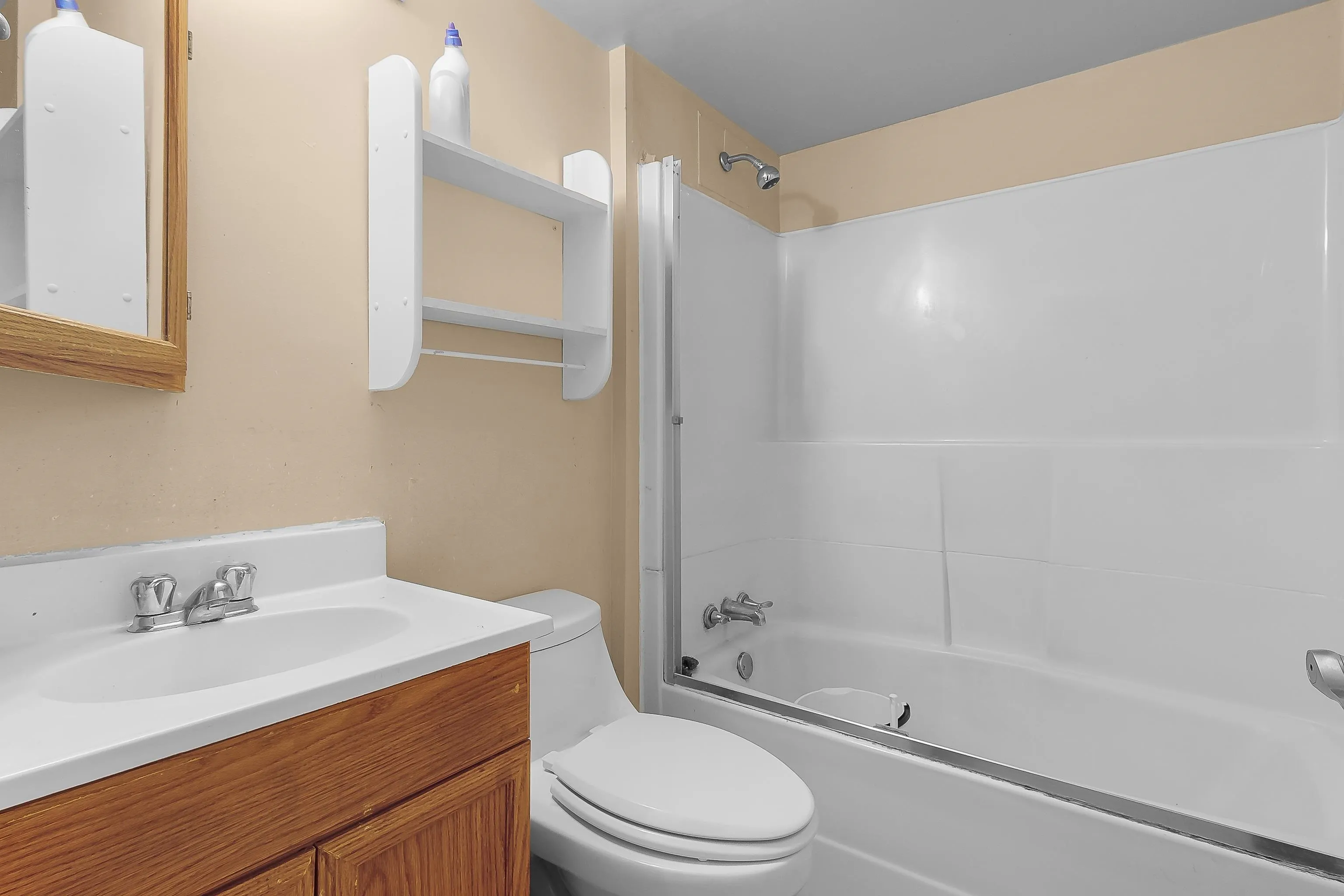 33405 George Ferguson Way