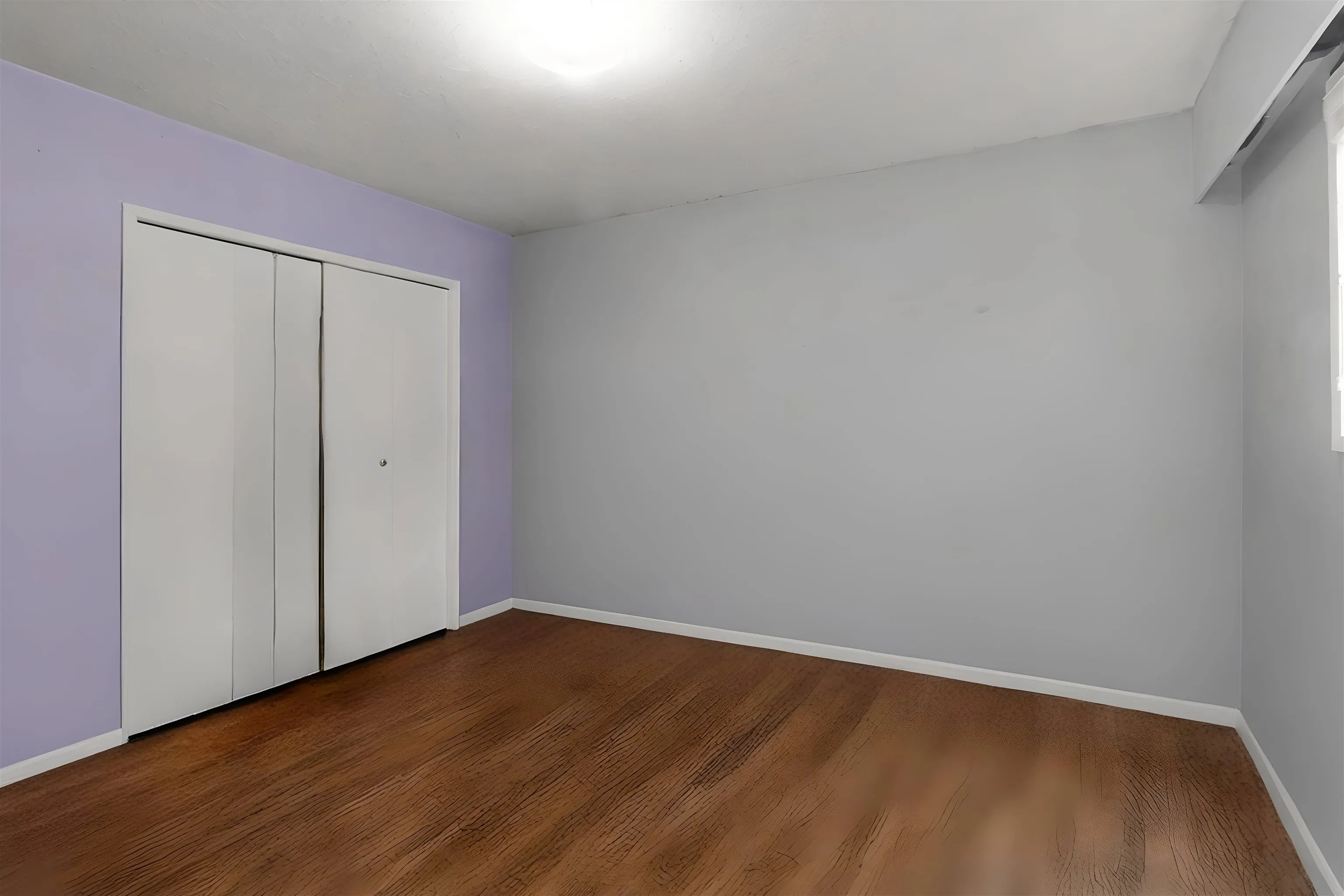 33405 George Ferguson Way