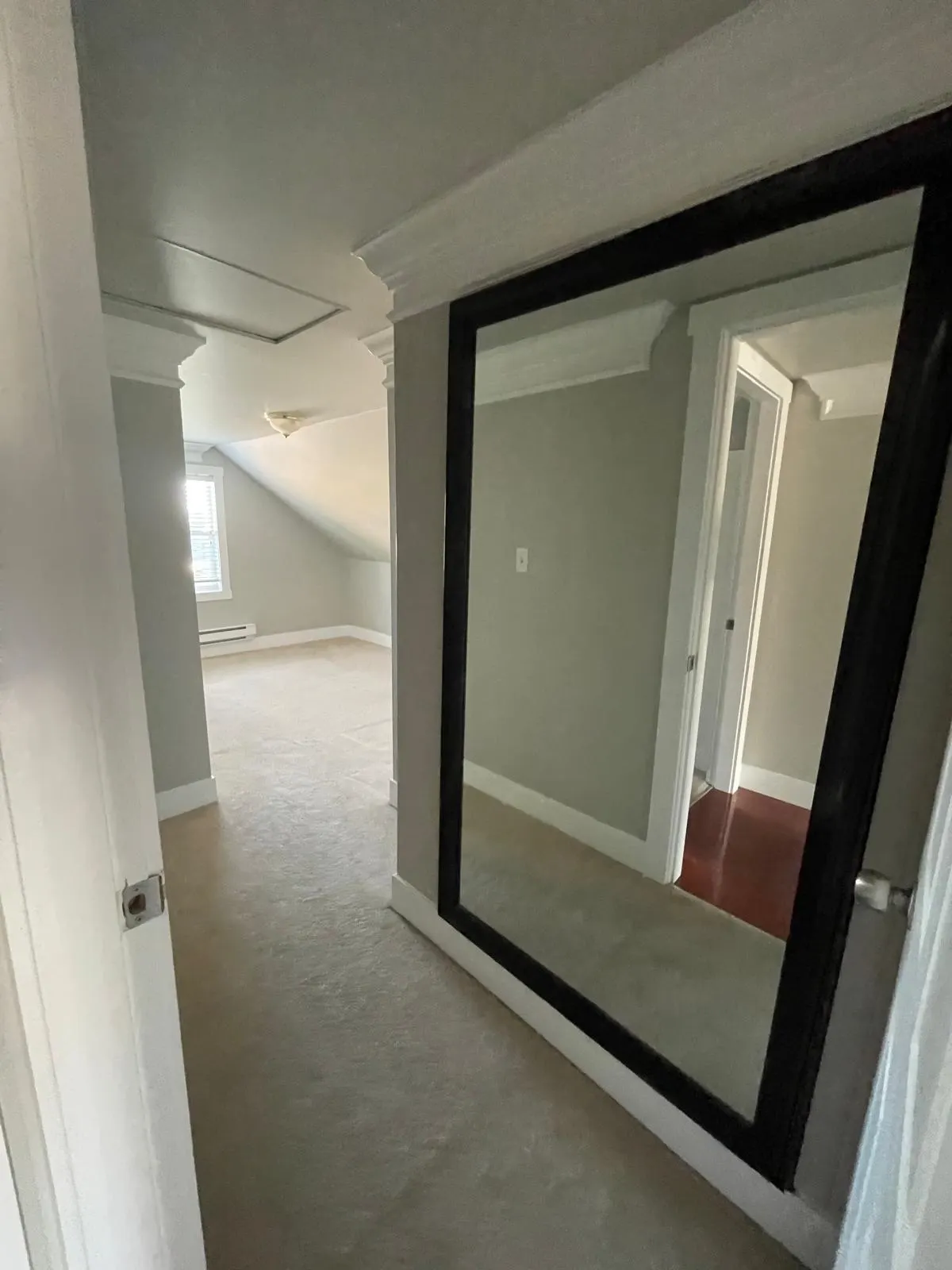 7505 Kingsway