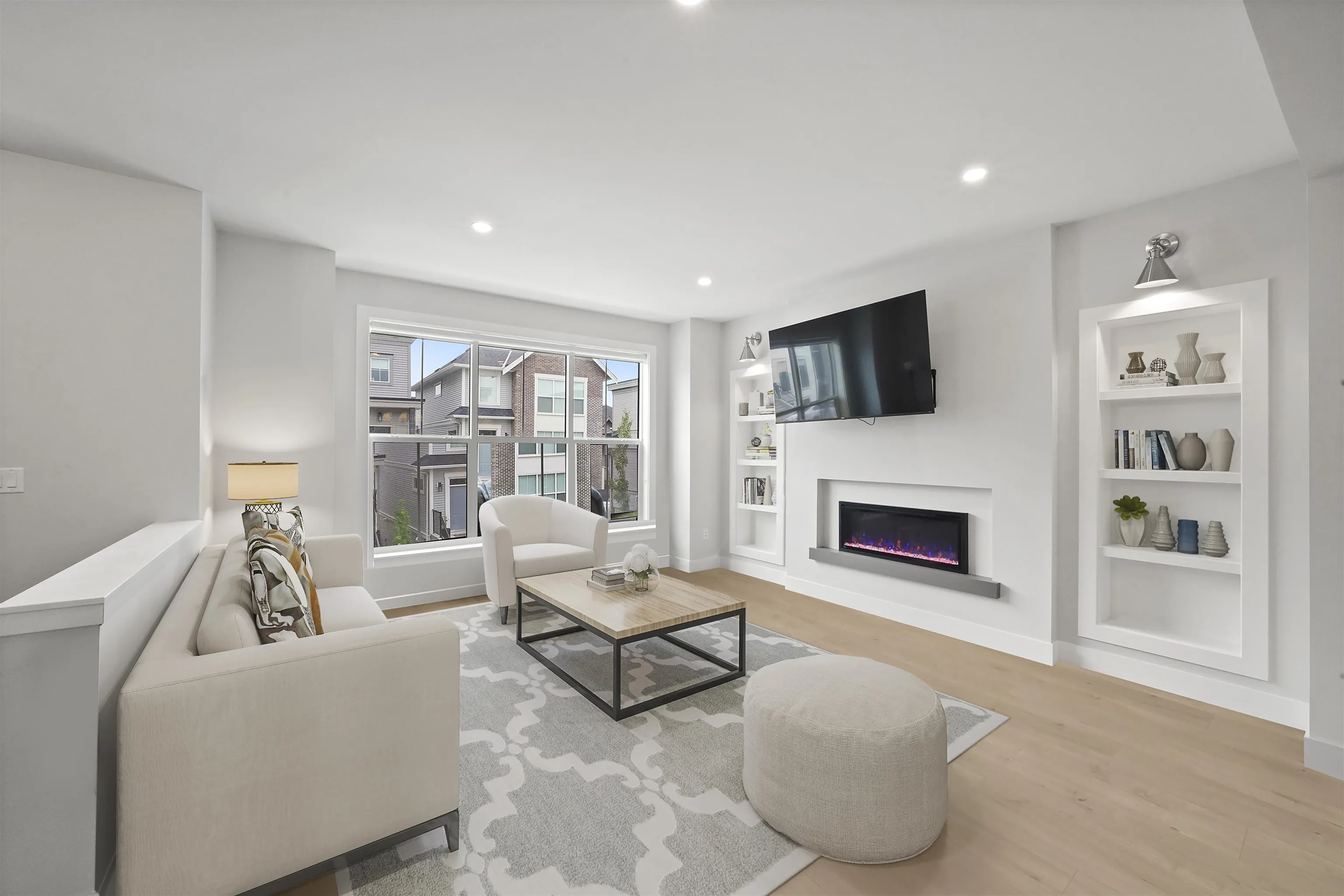7837 Cedarbrook Road