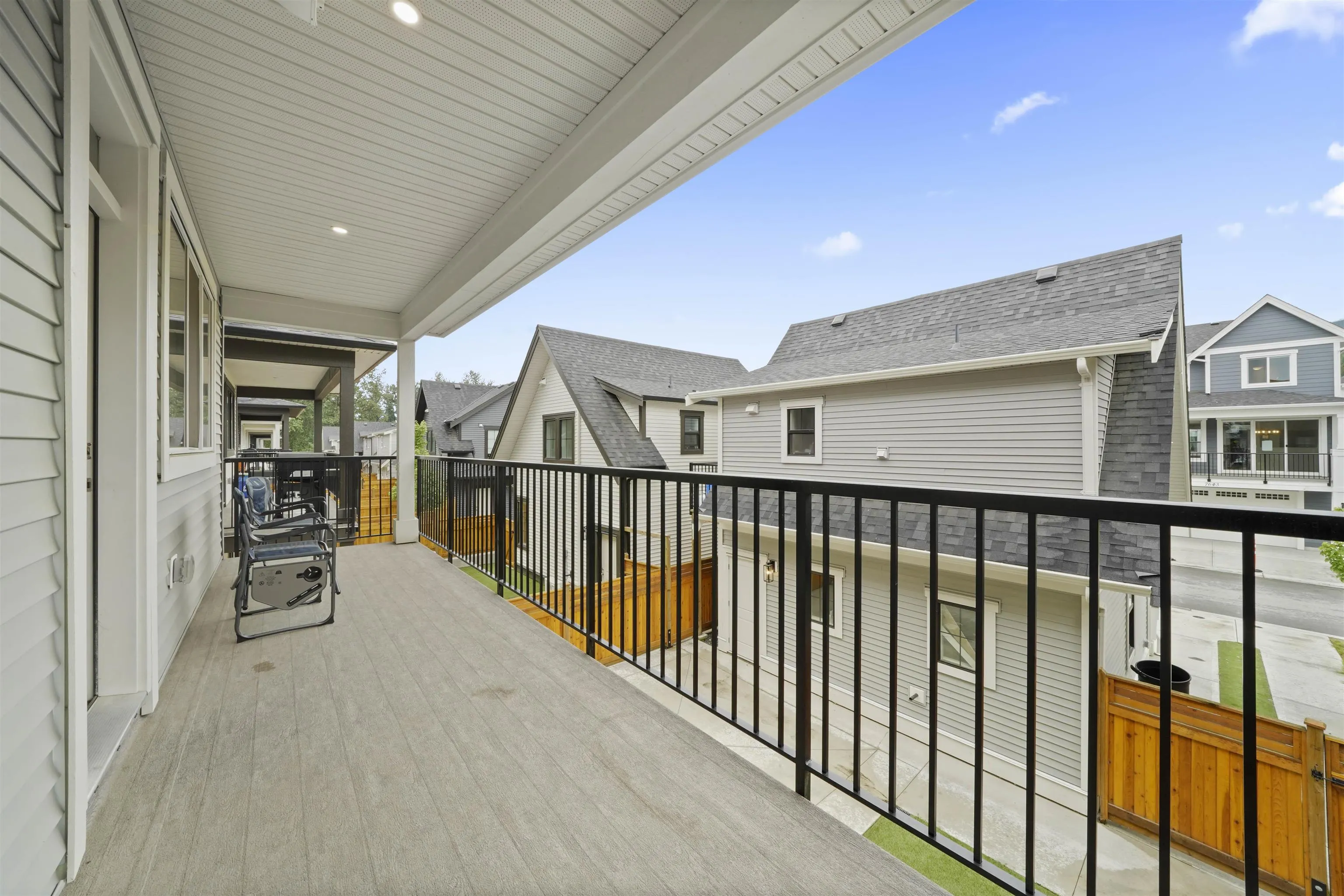 7837 Cedarbrook Road