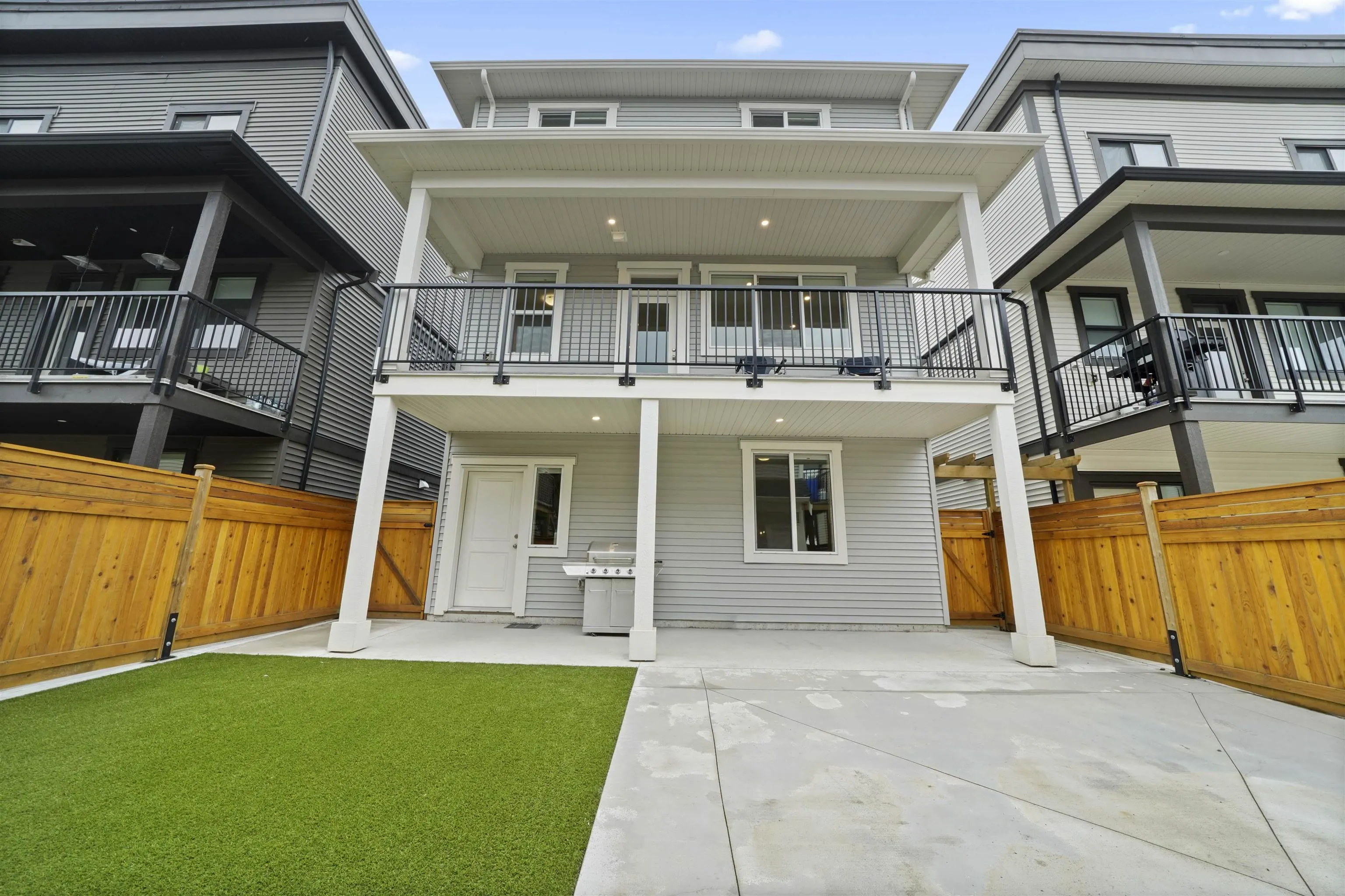 7837 Cedarbrook Road