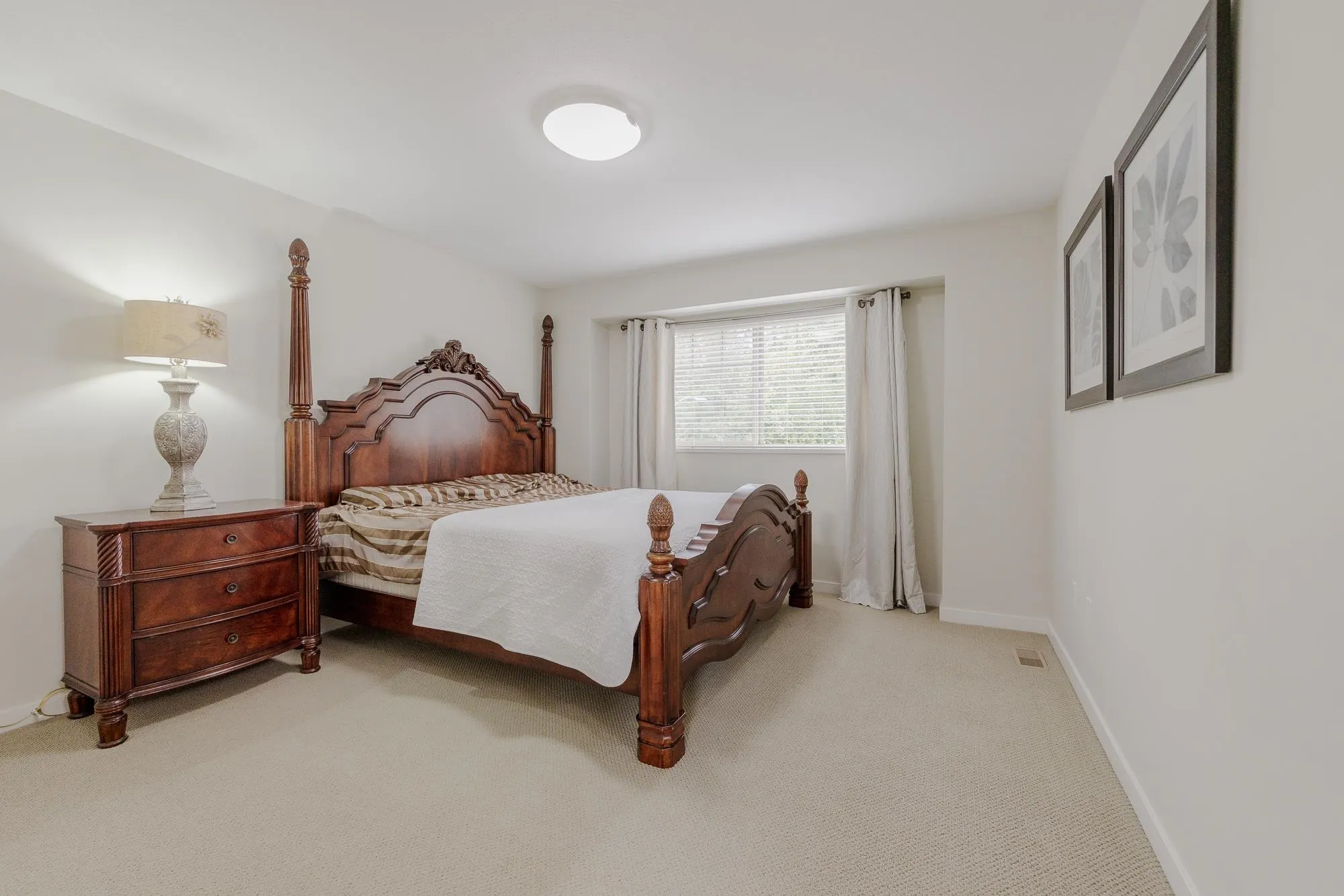 102 3458 Burke Village Promenade