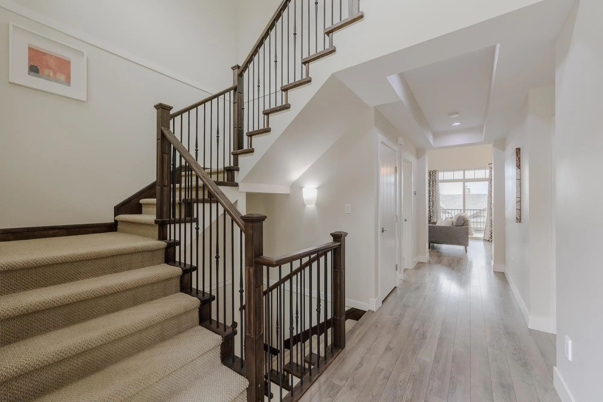 102 3458 Burke Village Promenade