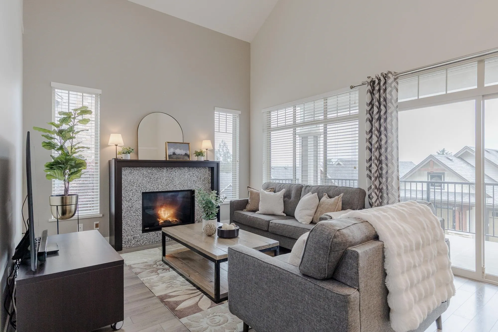 102 3458 Burke Village Promenade