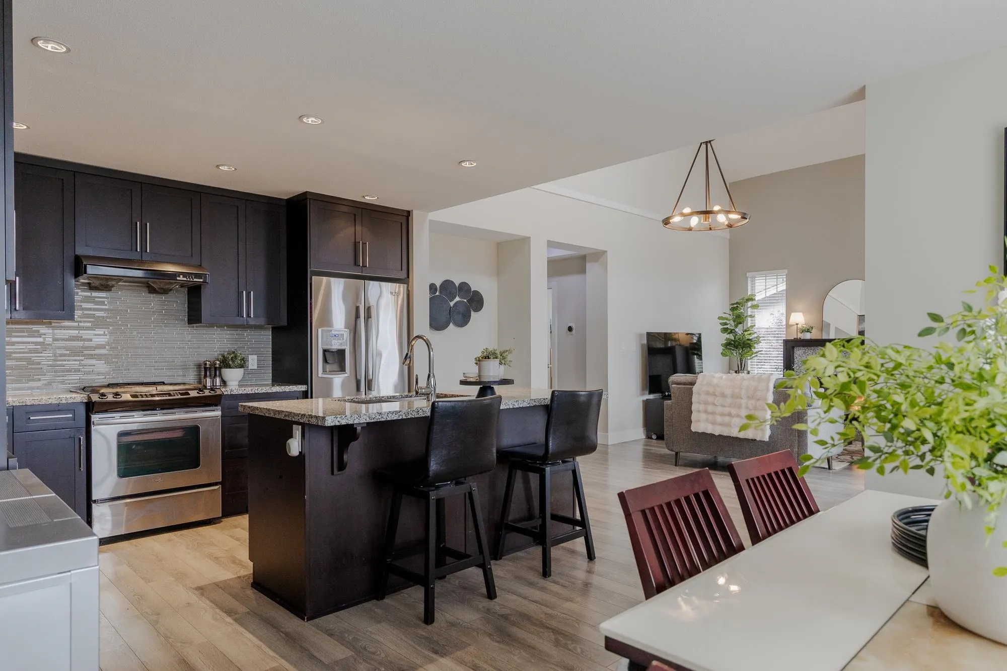 102 3458 Burke Village Promenade