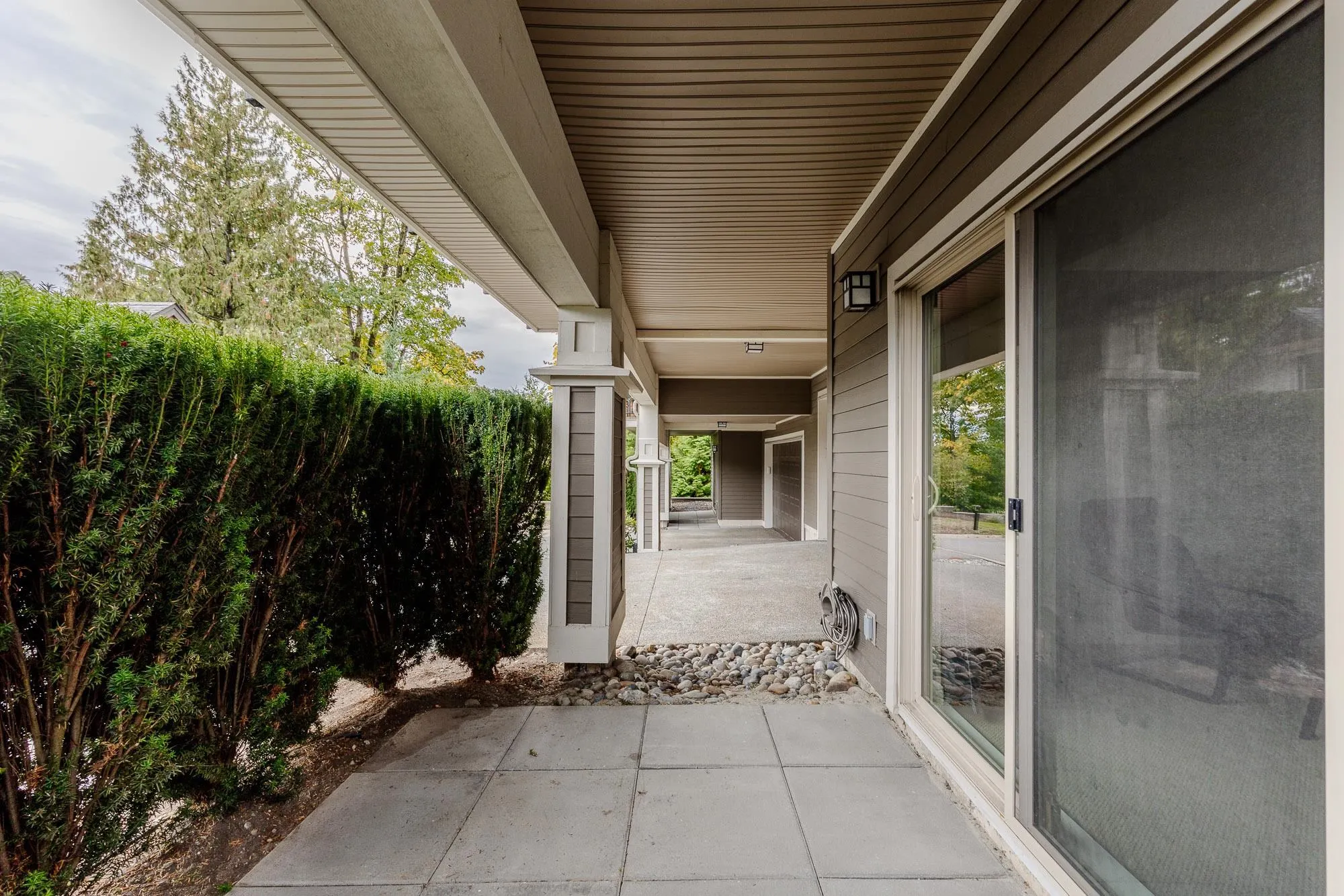 102 3458 Burke Village Promenade