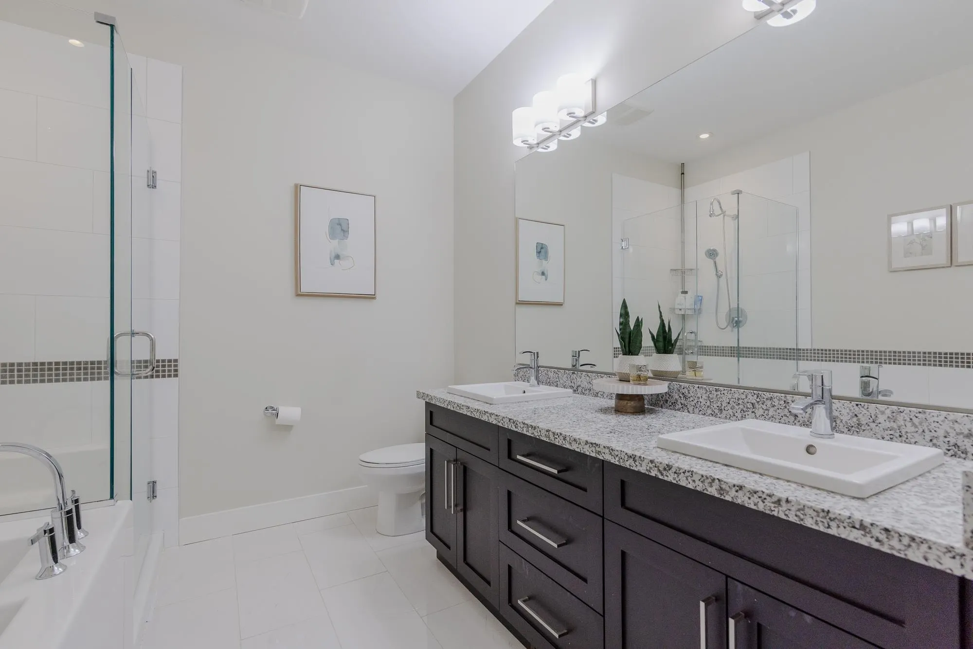102 3458 Burke Village Promenade