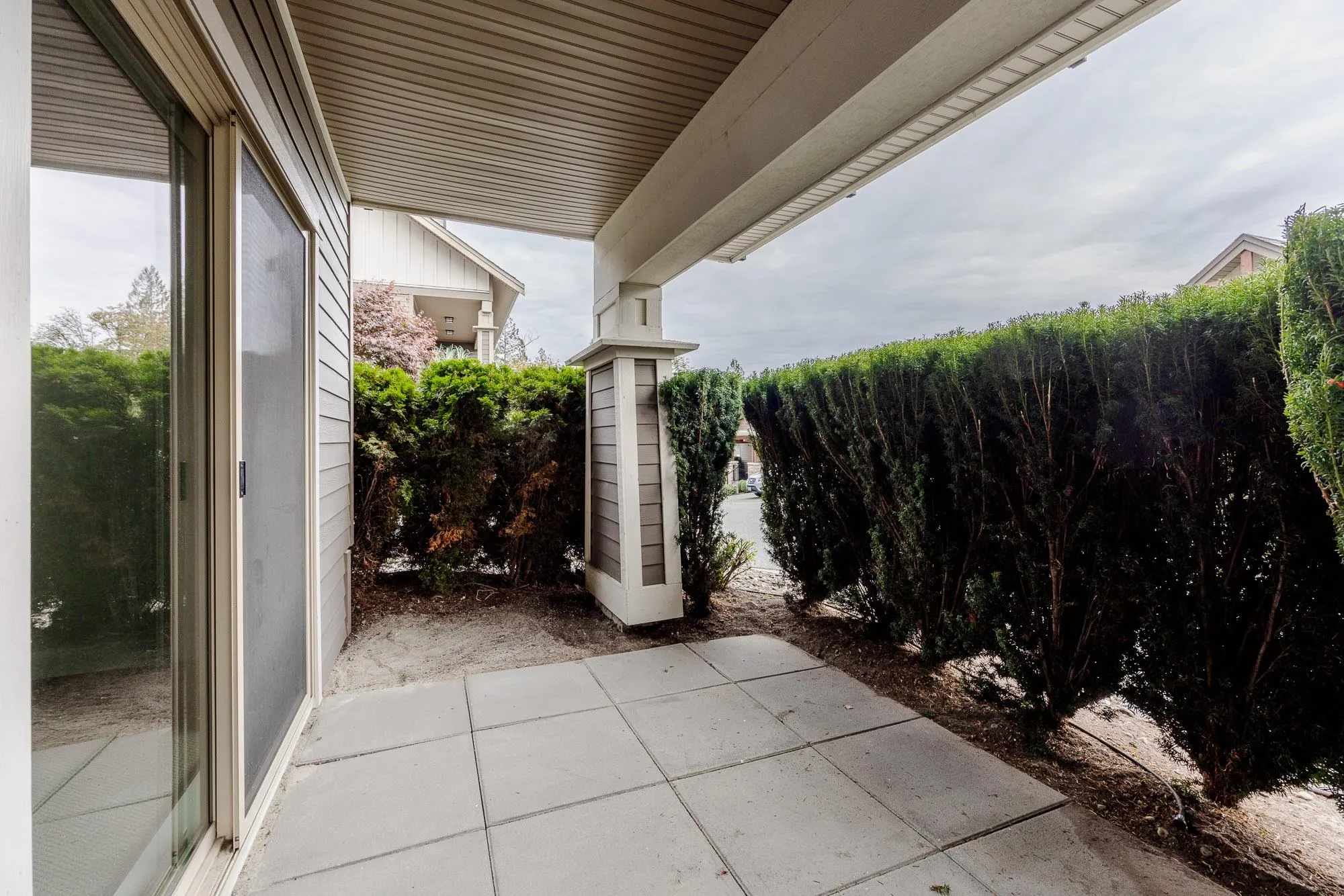 102 3458 Burke Village Promenade