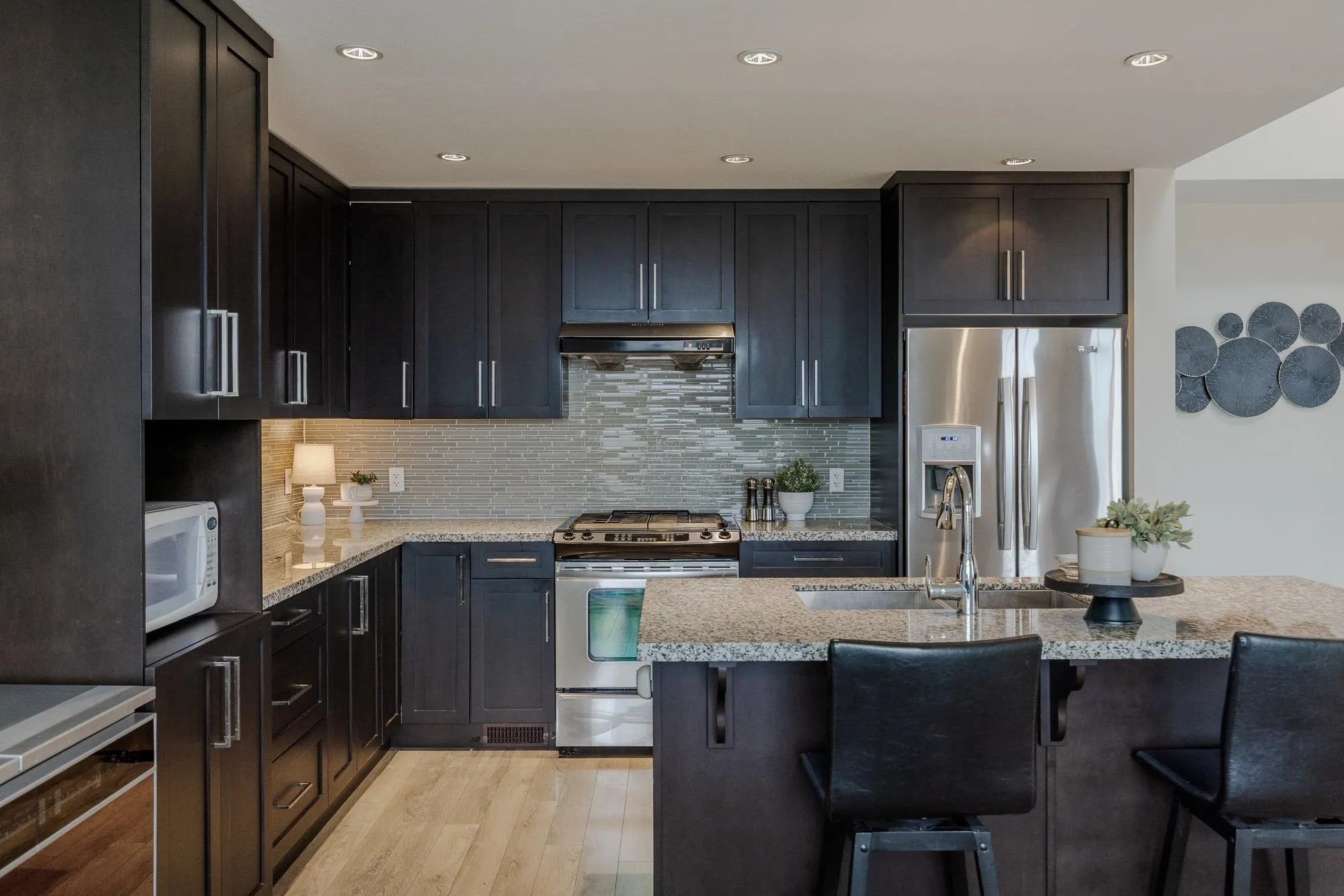 102 3458 Burke Village Promenade
