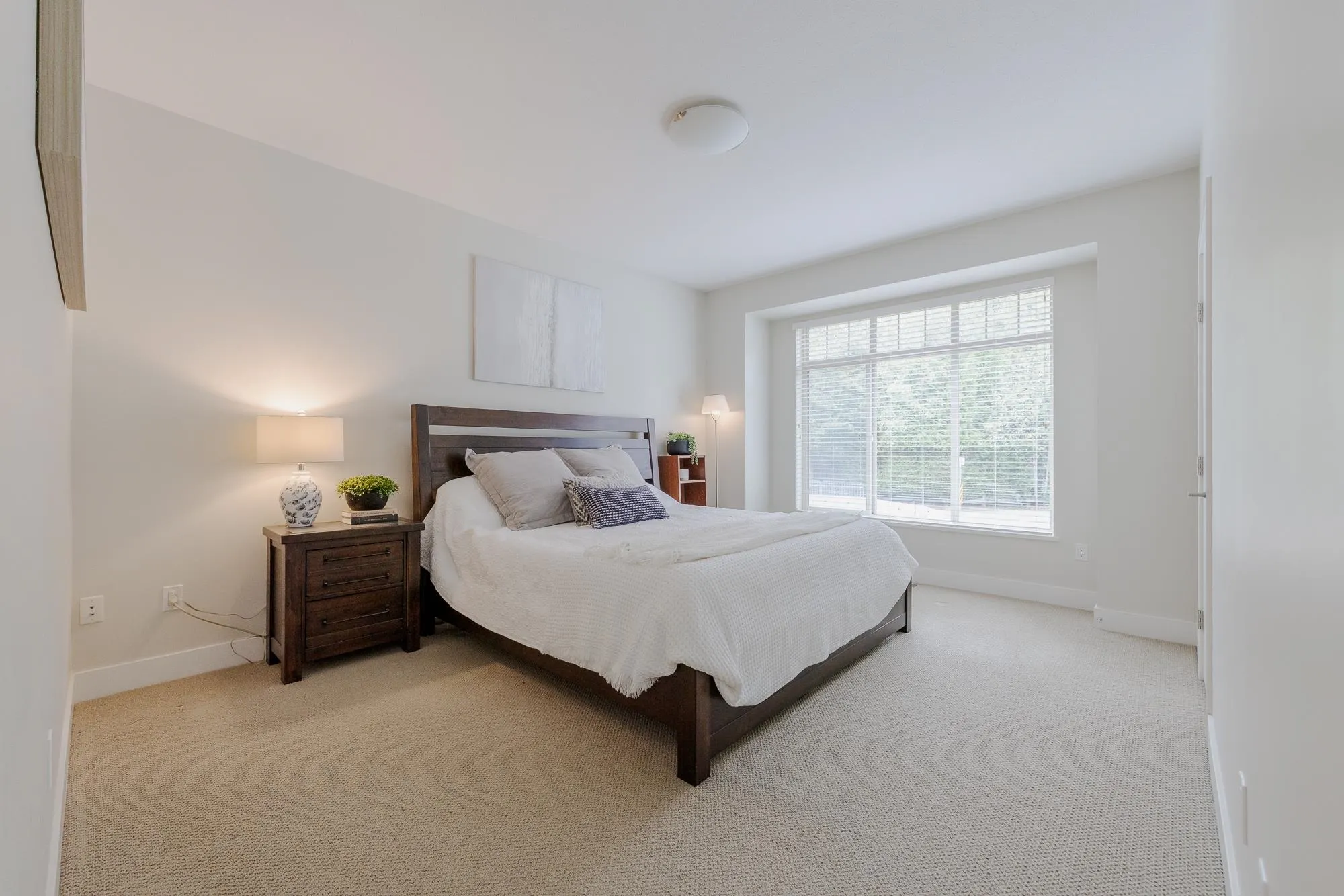 102 3458 Burke Village Promenade