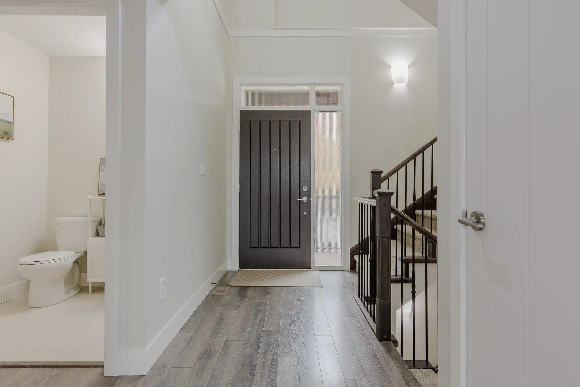 102 3458 Burke Village Promenade