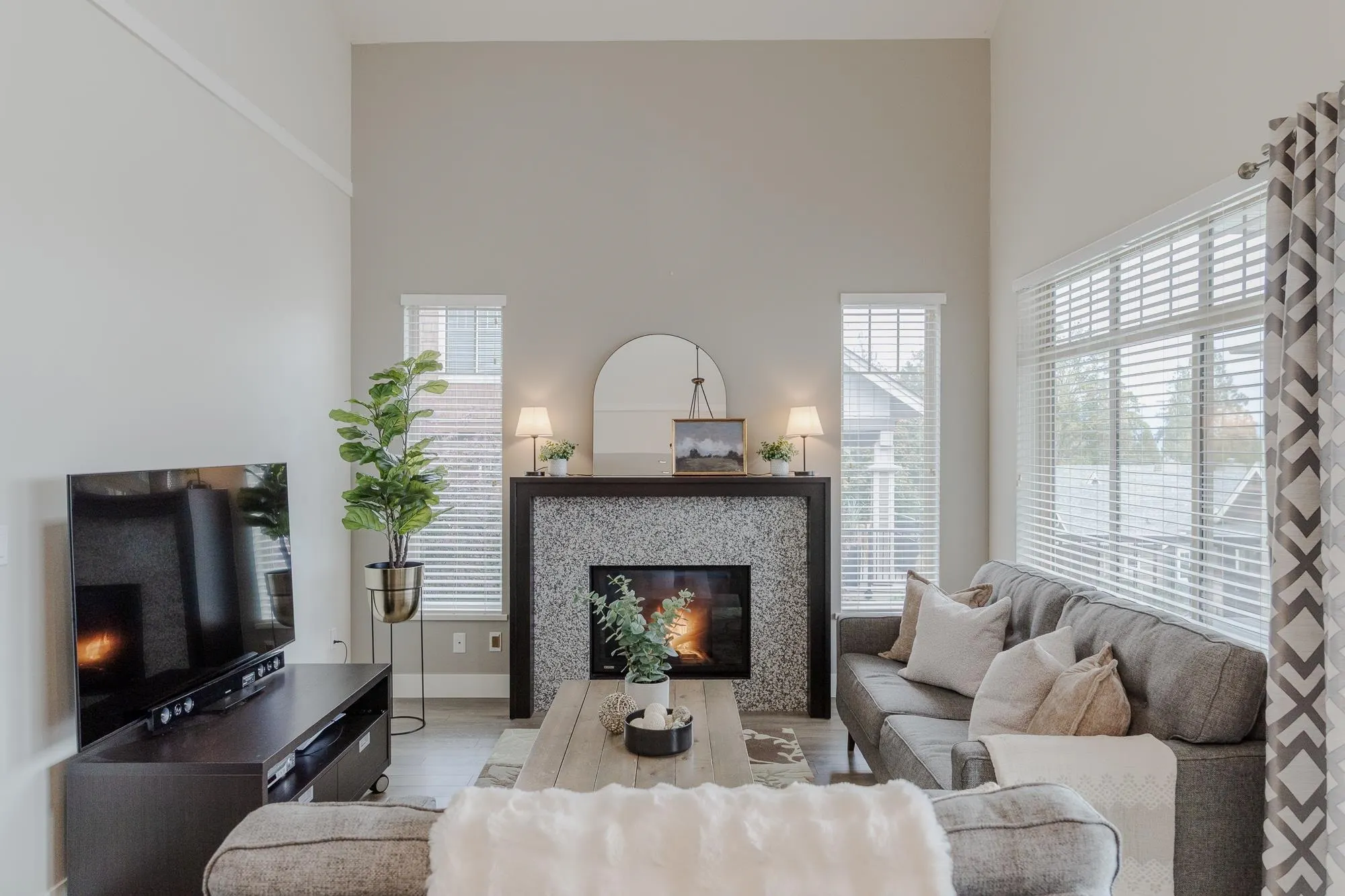 102 3458 Burke Village Promenade