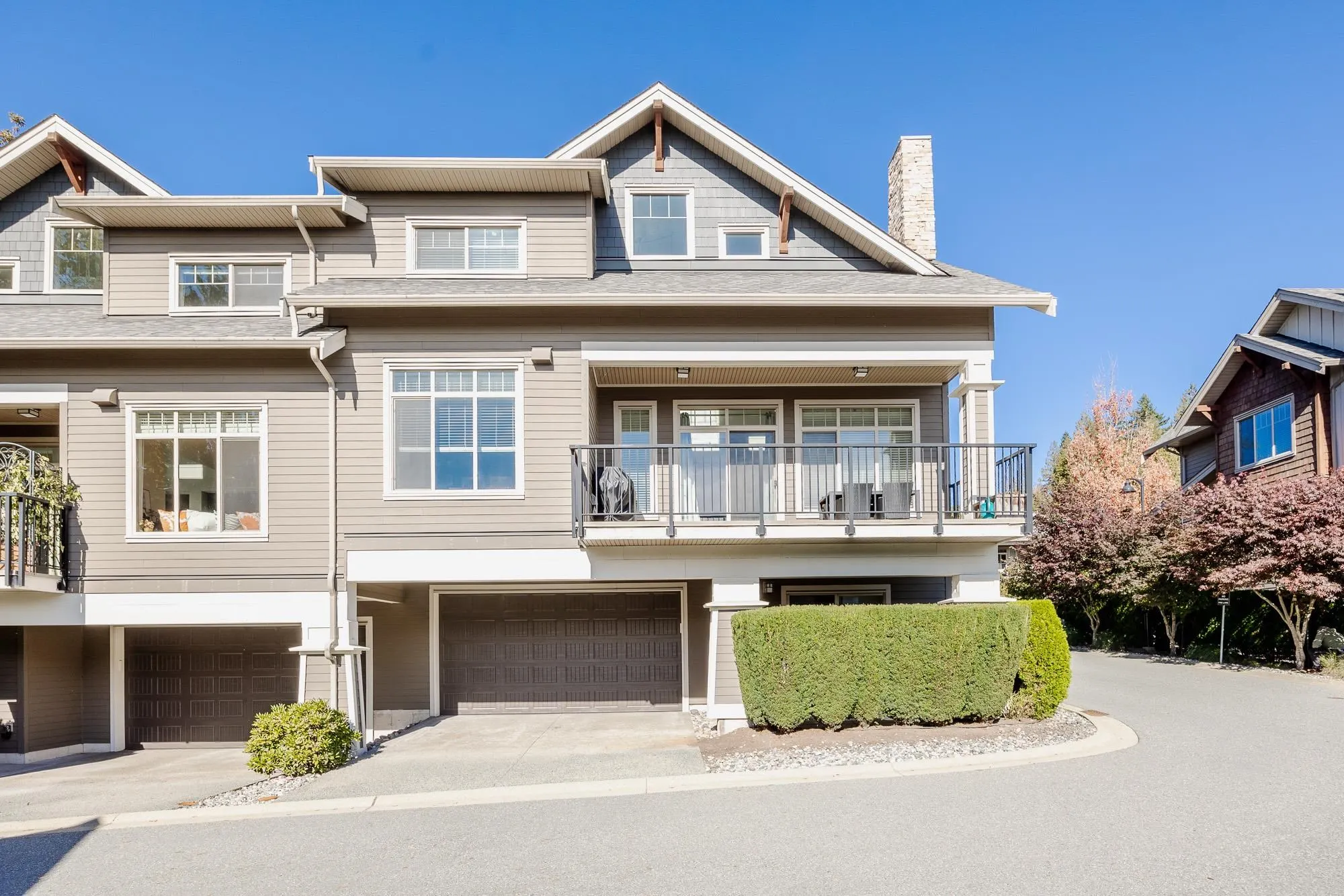 102 3458 Burke Village Promenade