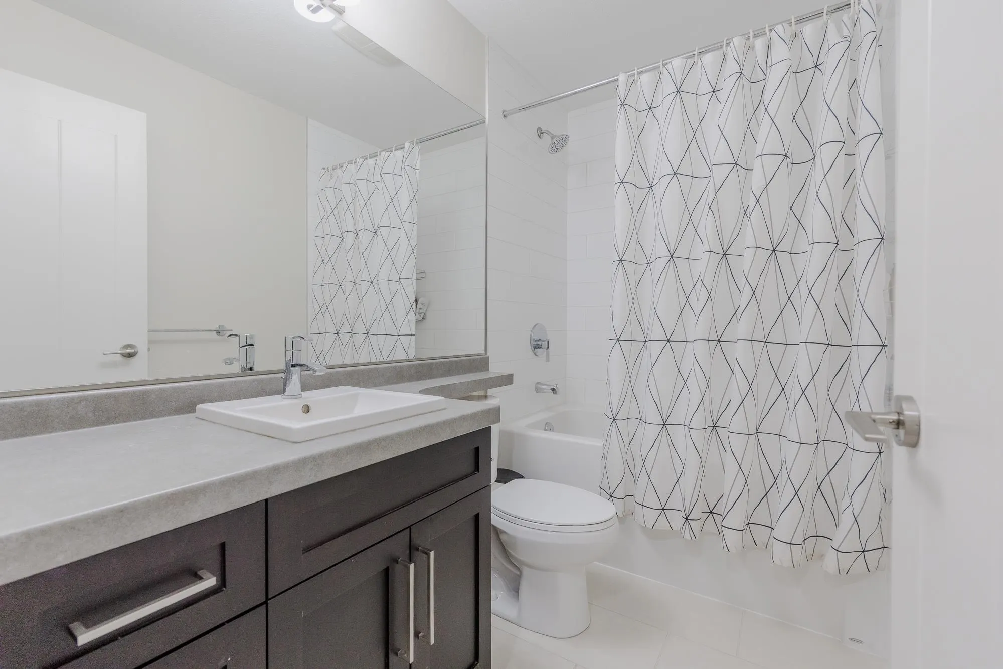 102 3458 Burke Village Promenade