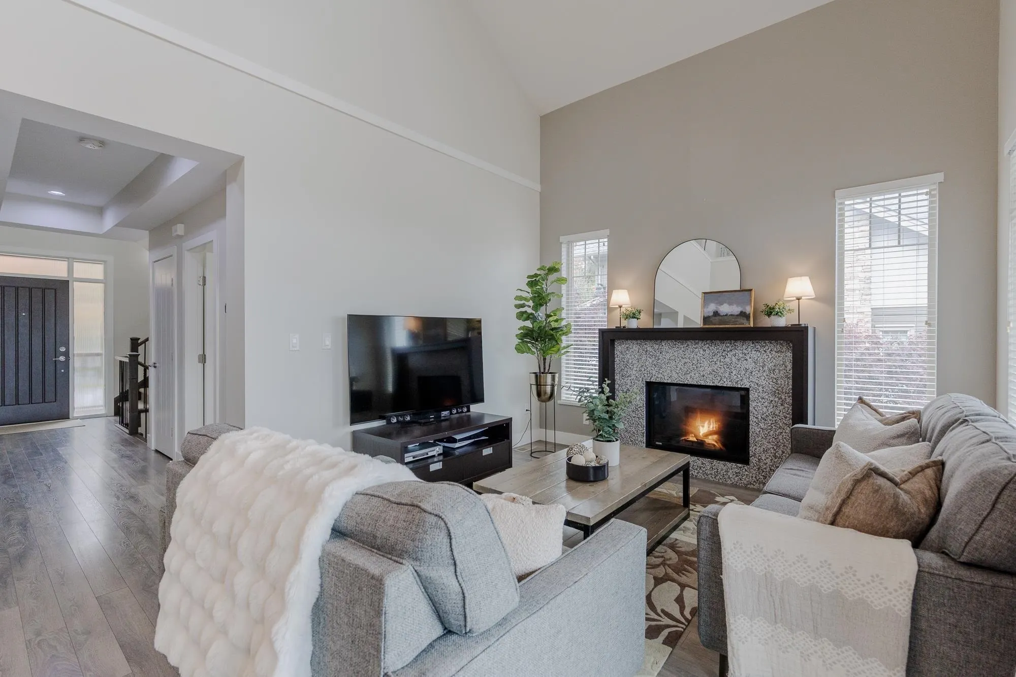 102 3458 Burke Village Promenade