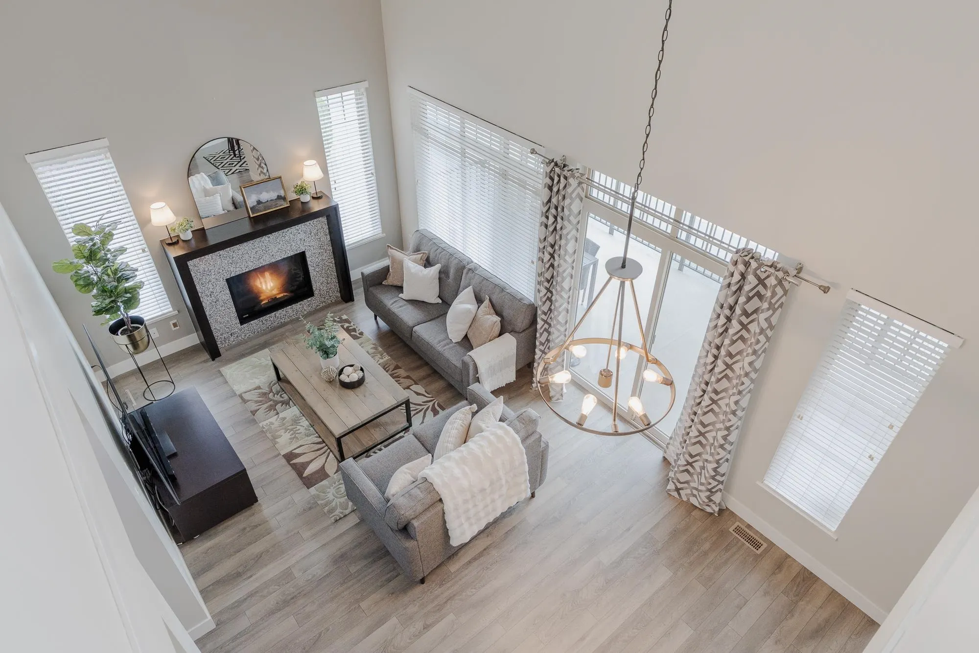 102 3458 Burke Village Promenade