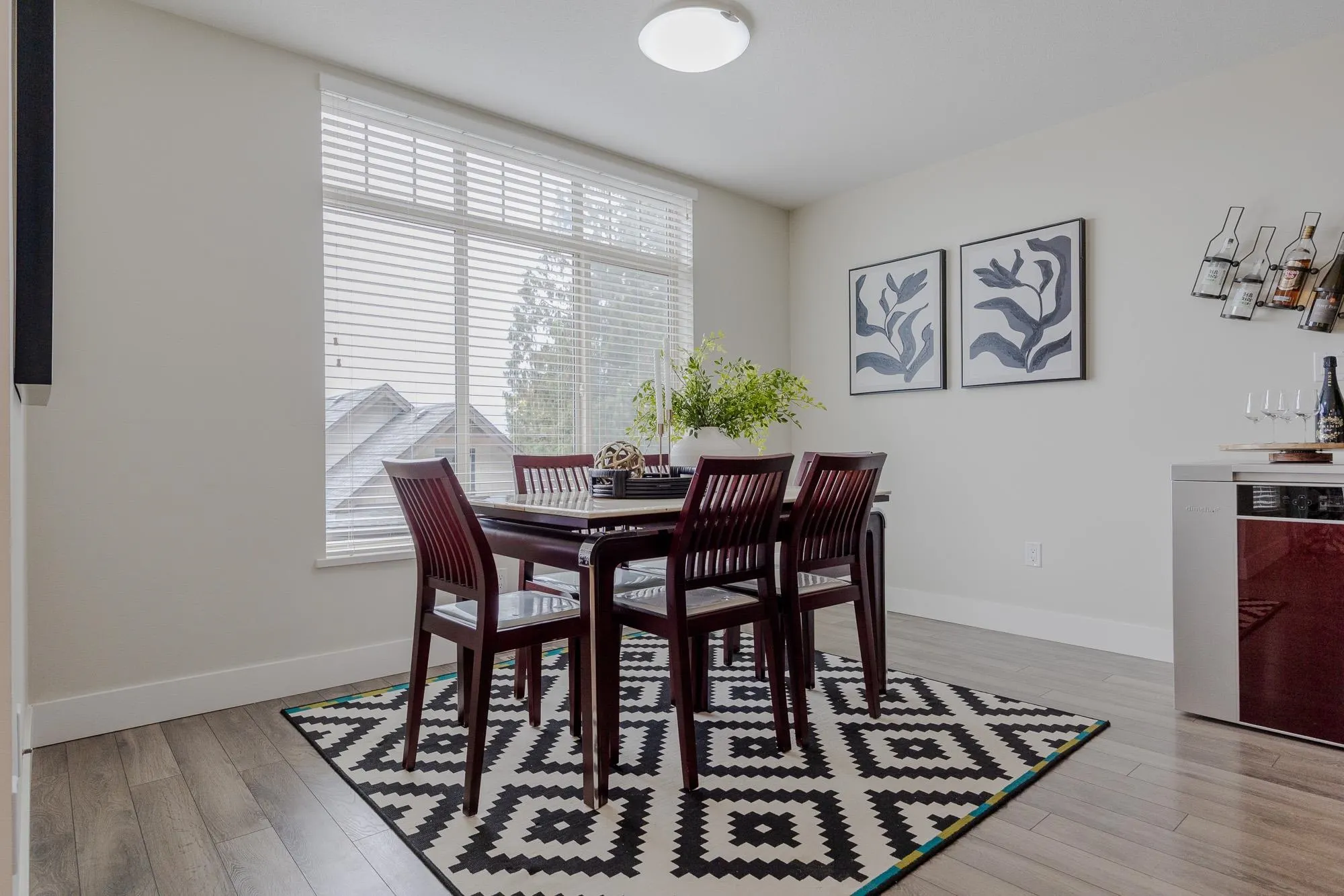 102 3458 Burke Village Promenade