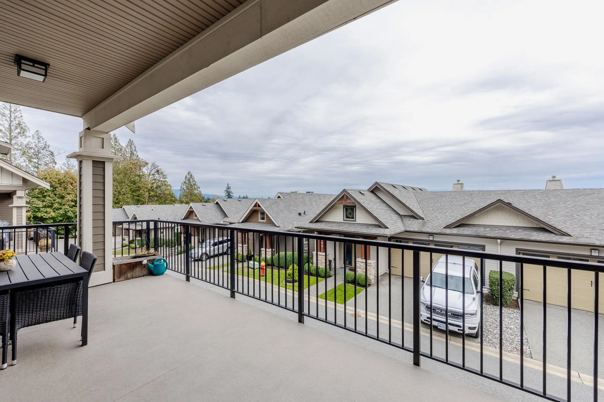 102 3458 Burke Village Promenade