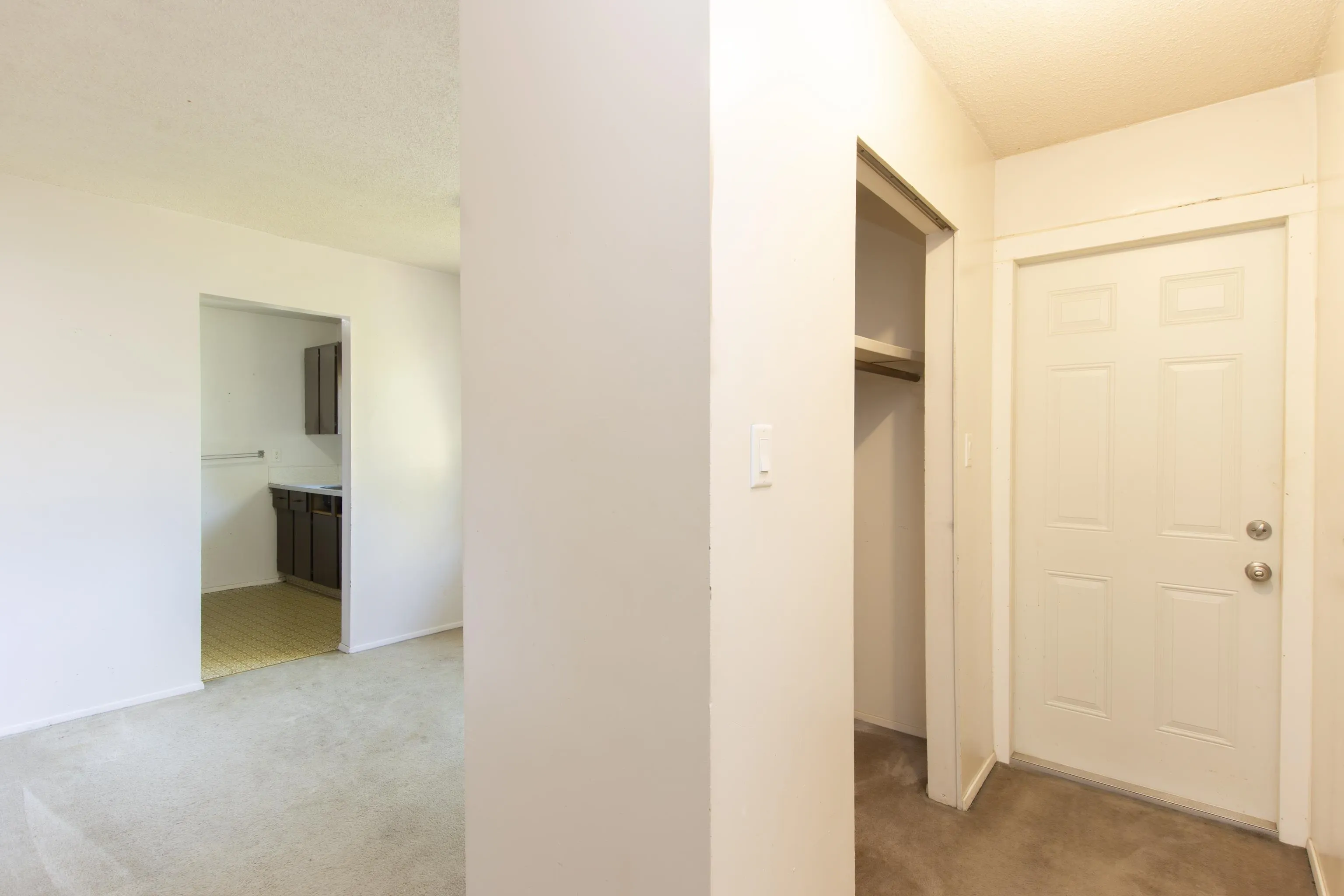 38183 Lombardy Crescent