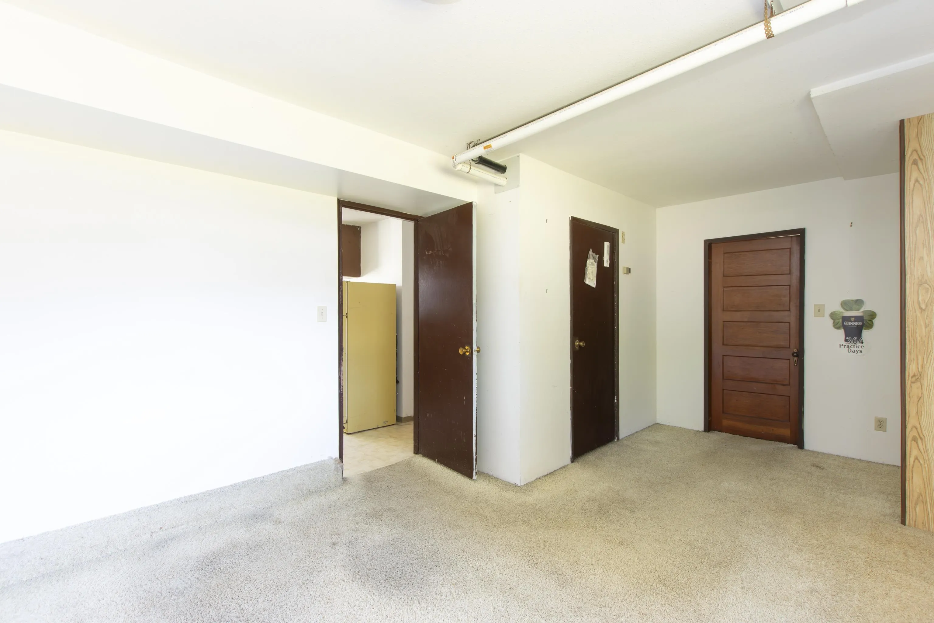 38183 Lombardy Crescent