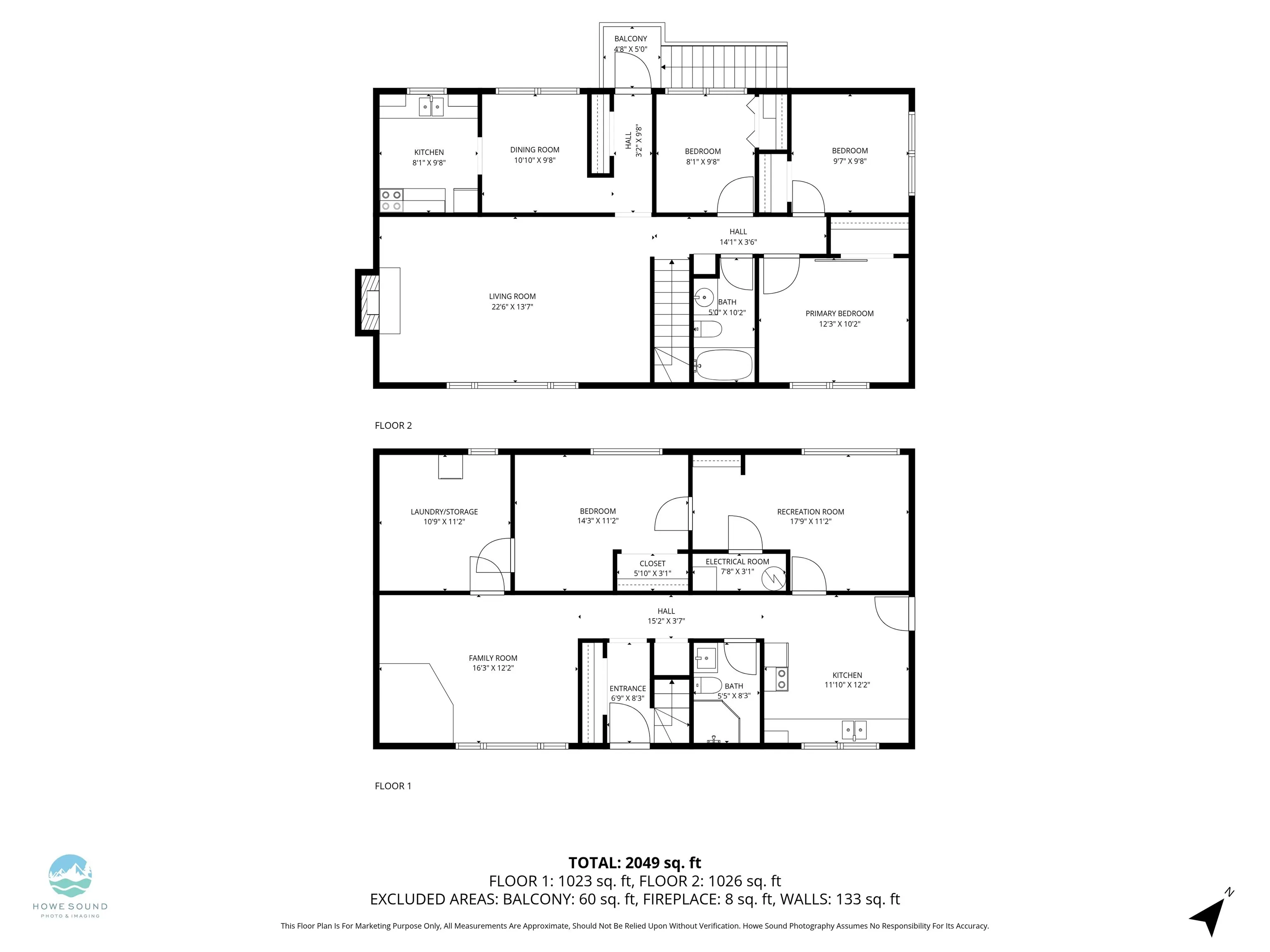 38183 Lombardy Crescent