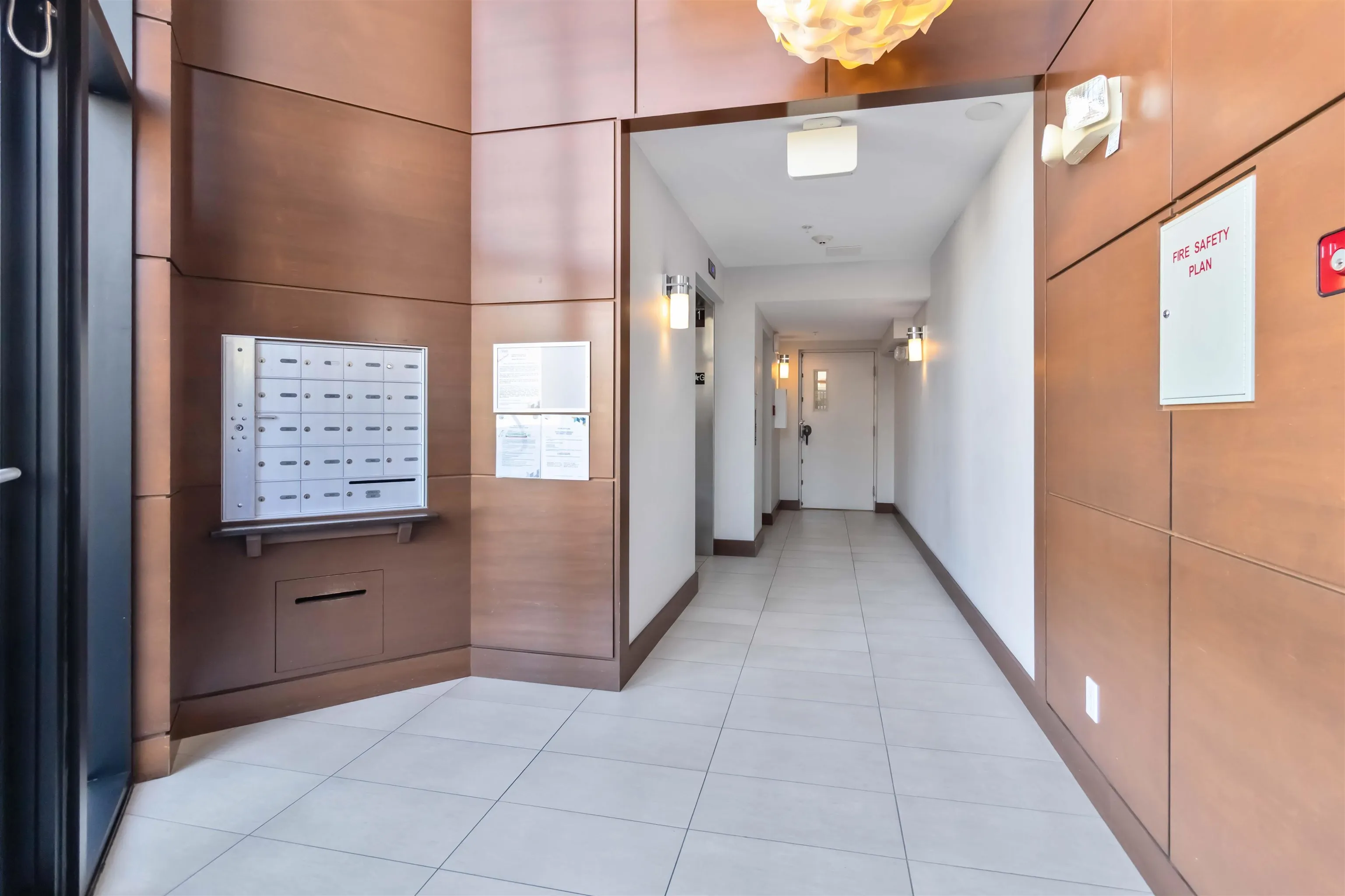 303 5688 Hastings Street