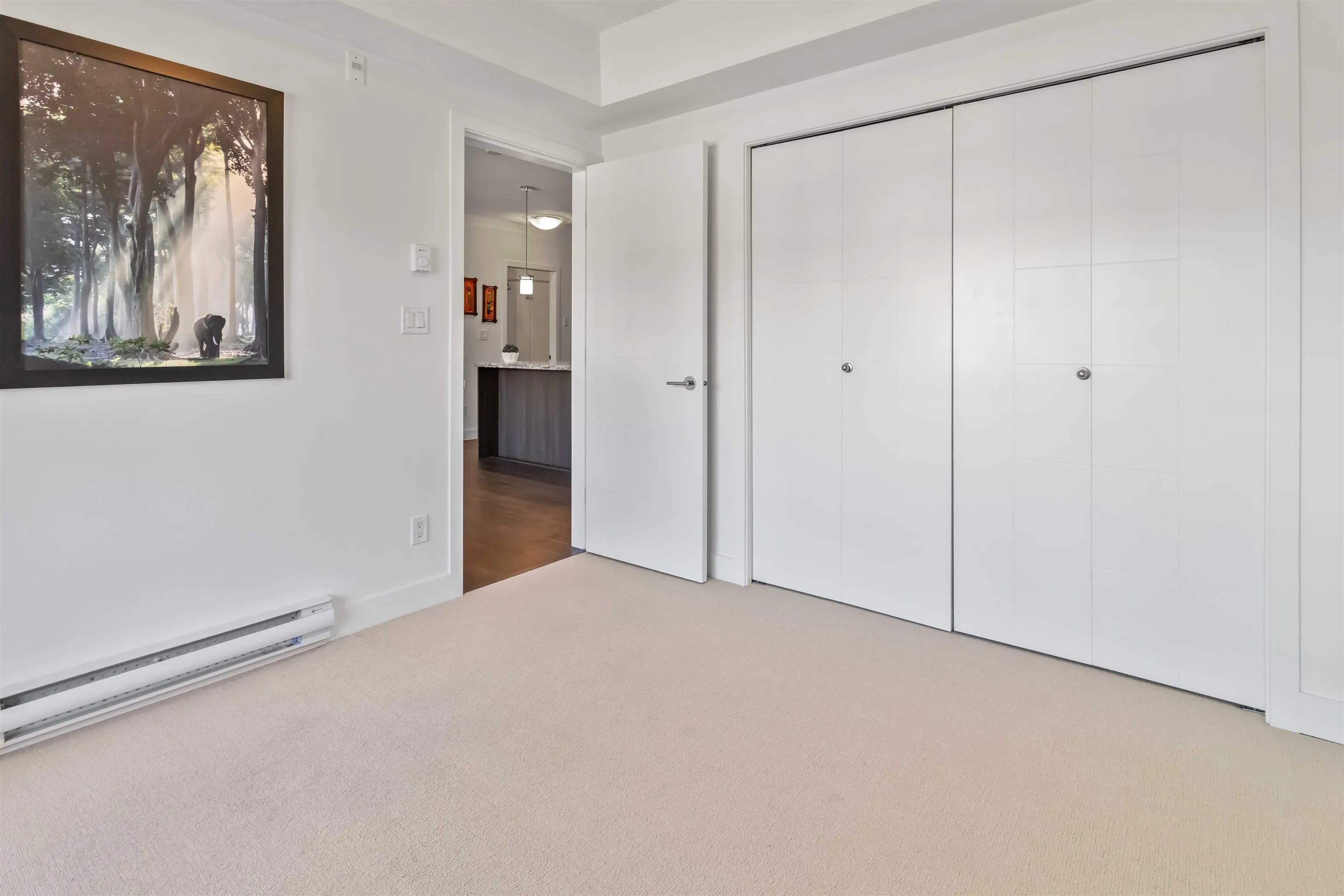 303 5688 Hastings Street