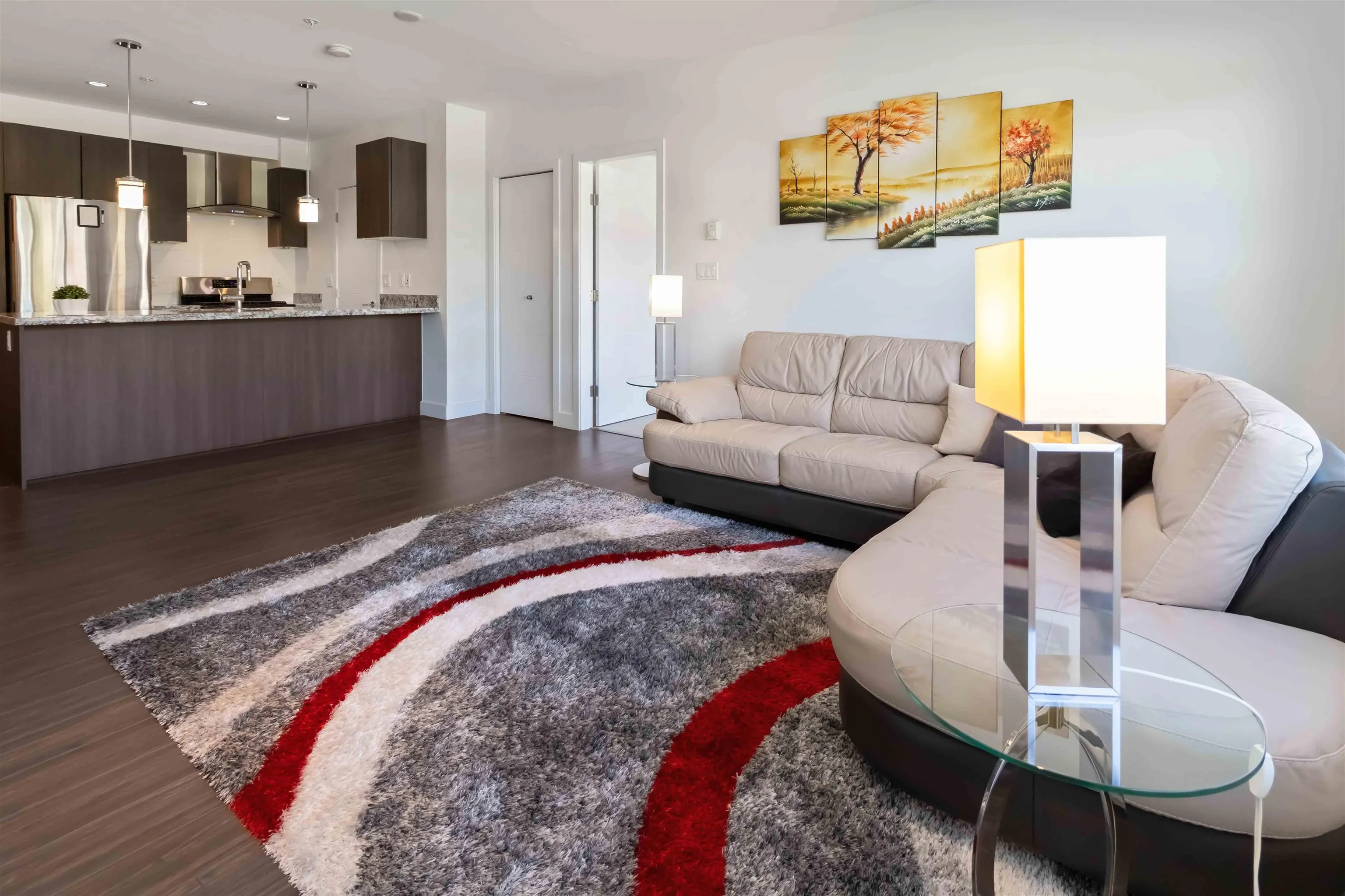 303 5688 Hastings Street