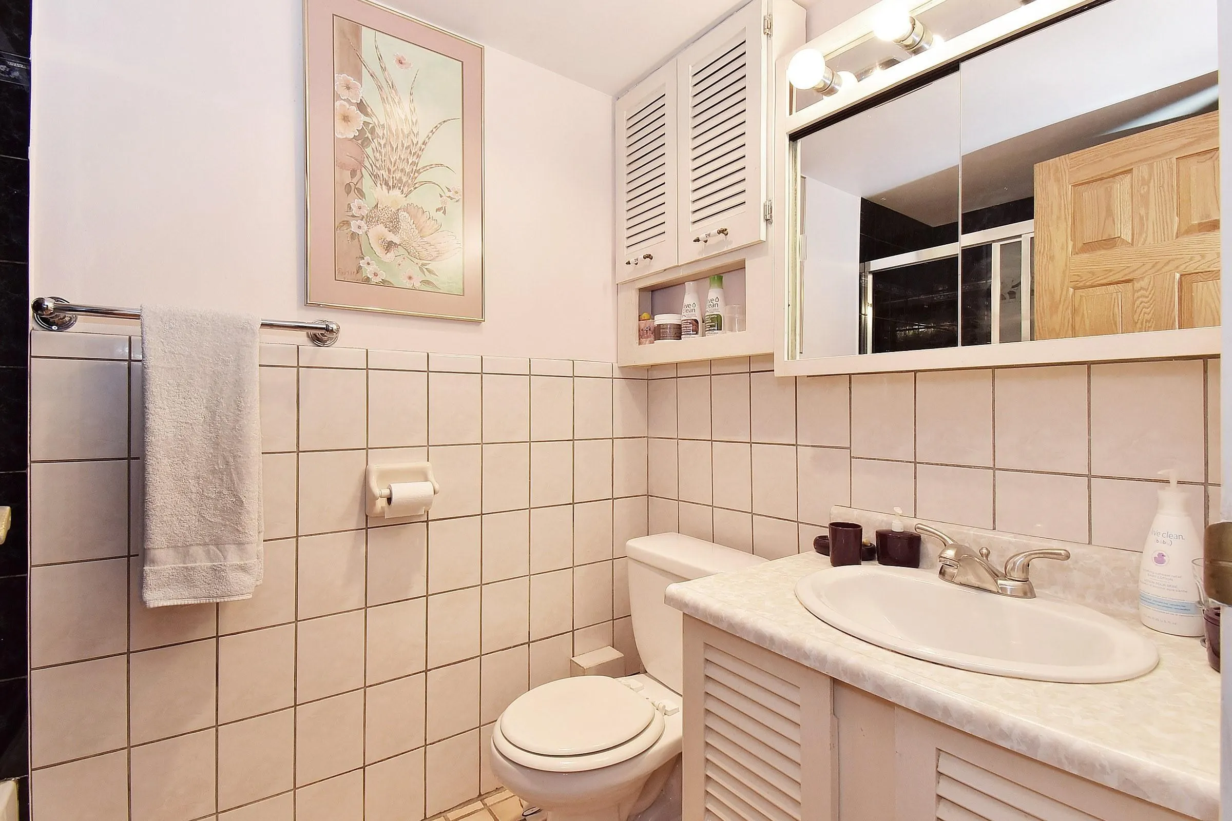 281C 8635 120 Street