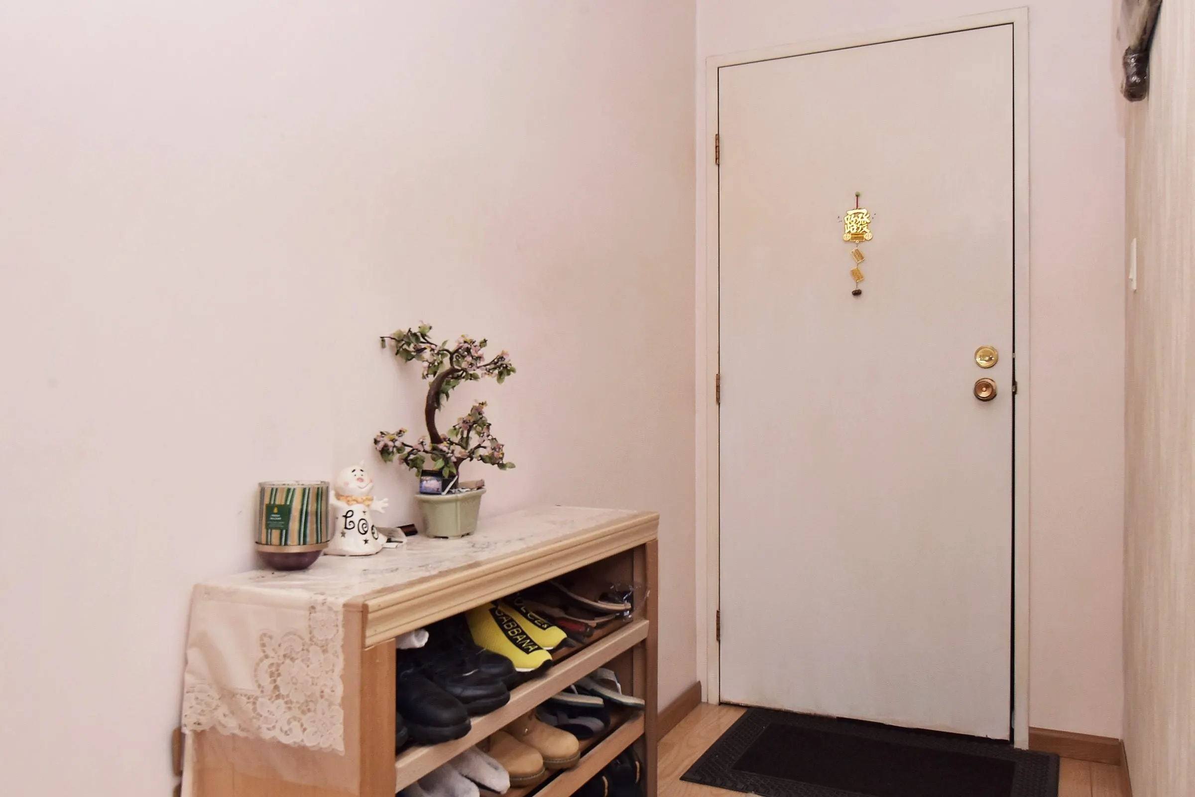 281C 8635 120 Street