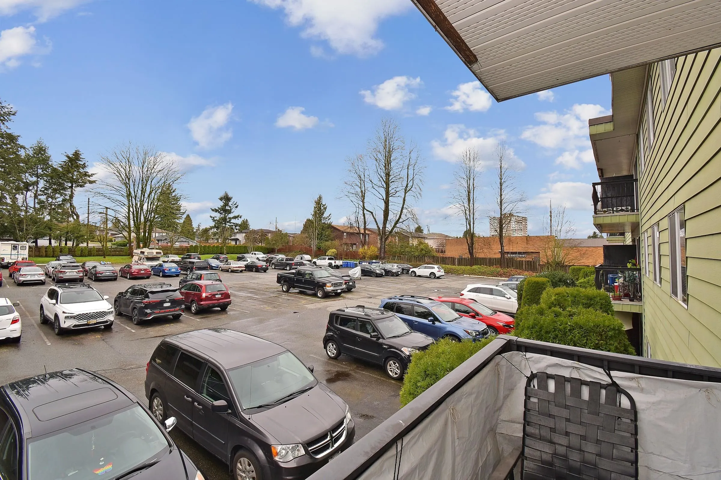 281C 8635 120 Street