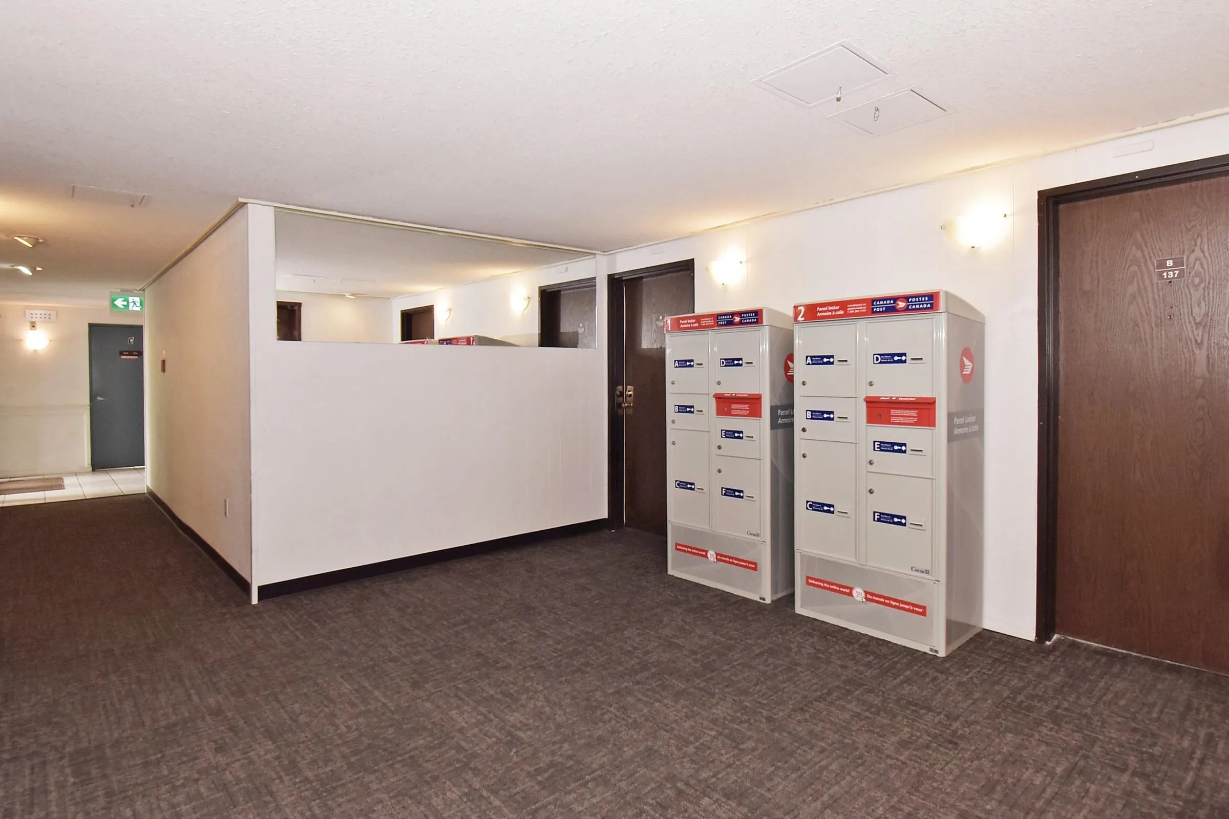 281C 8635 120 Street