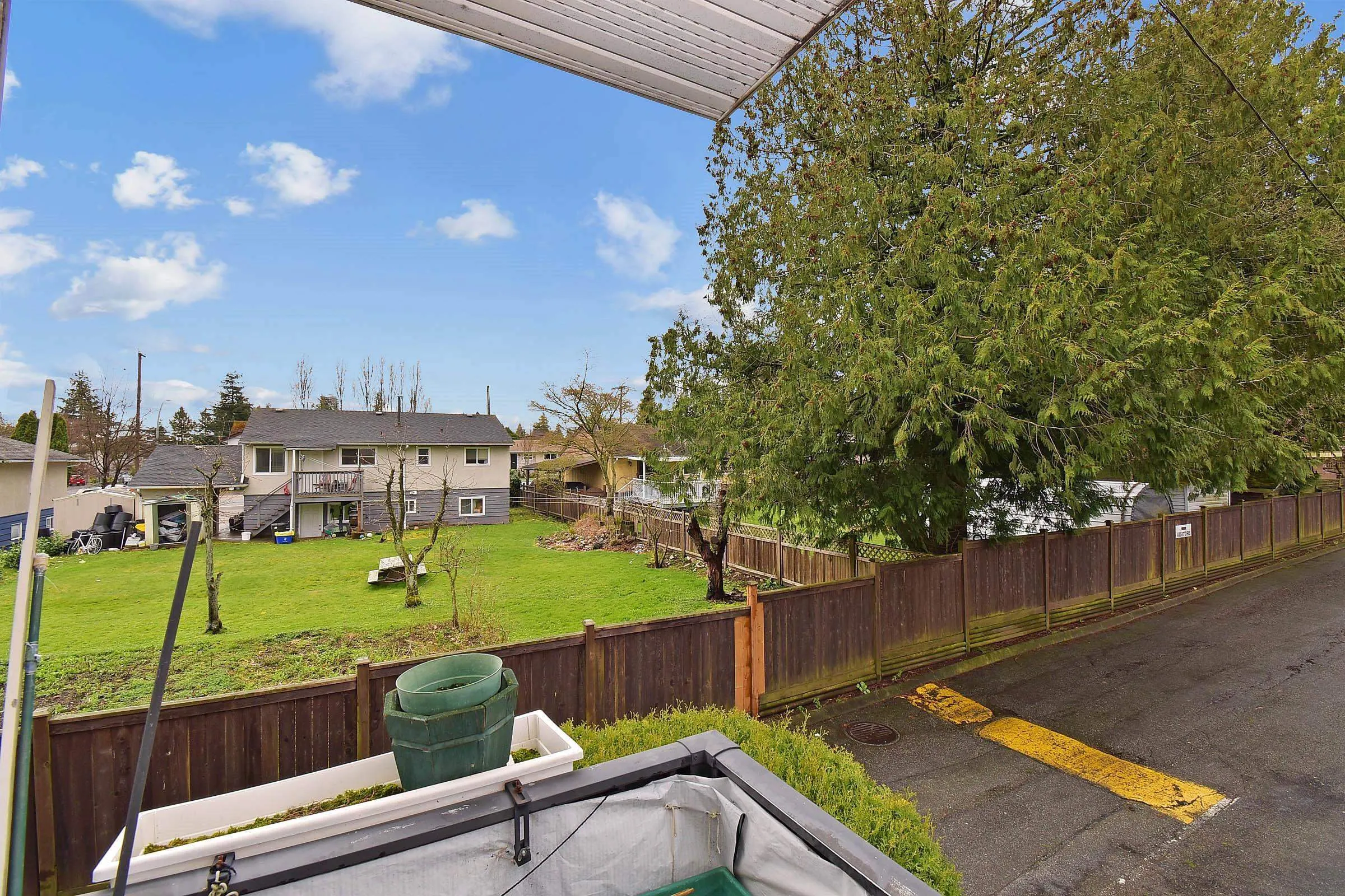 281C 8635 120 Street